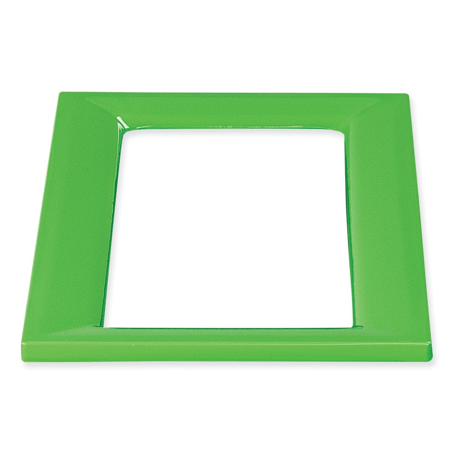 safco-mixx-recycling-center-lid-987w-x-1987d-x-082h-green-9450gn.jpg