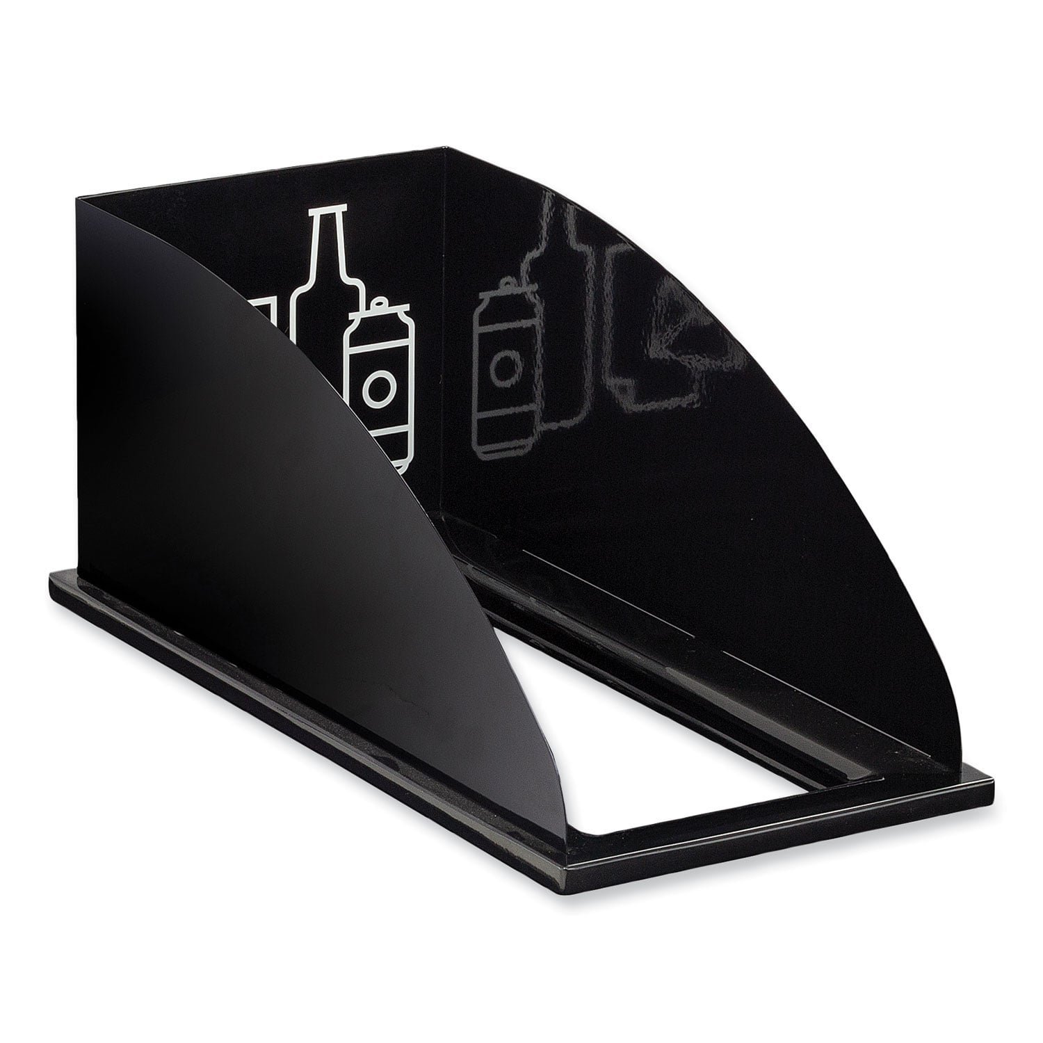 safco-mixx-recycling-center-lid-topper-style-987w-x-1987d-x-062h-black.jpg
