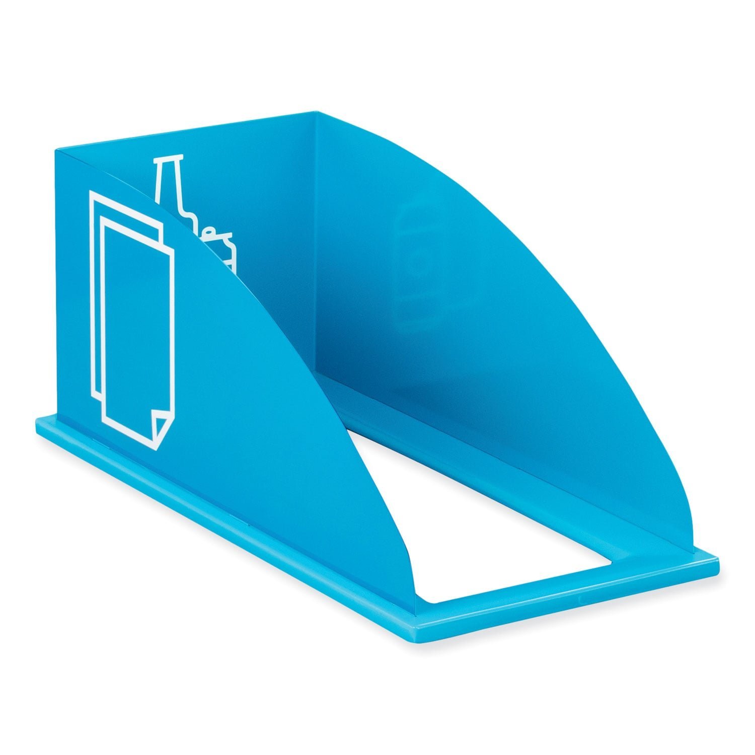 safco-mixx-recycling-center-lid-topper-style-987w-x-1987d-x-062h-blue.jpg