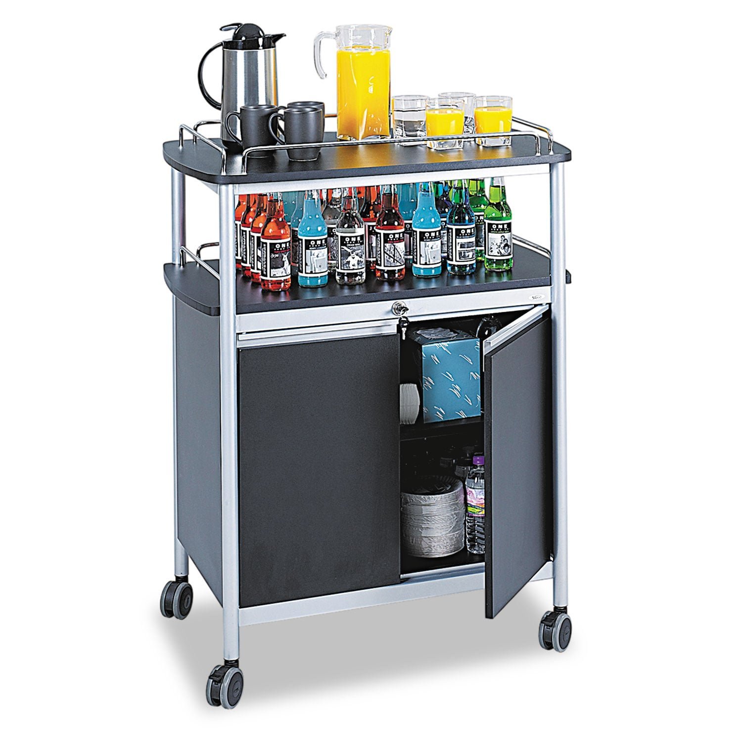 safco-mobile-beverage-cart-plastic-4-shelves-335-x-2175-x-43-black.jpg