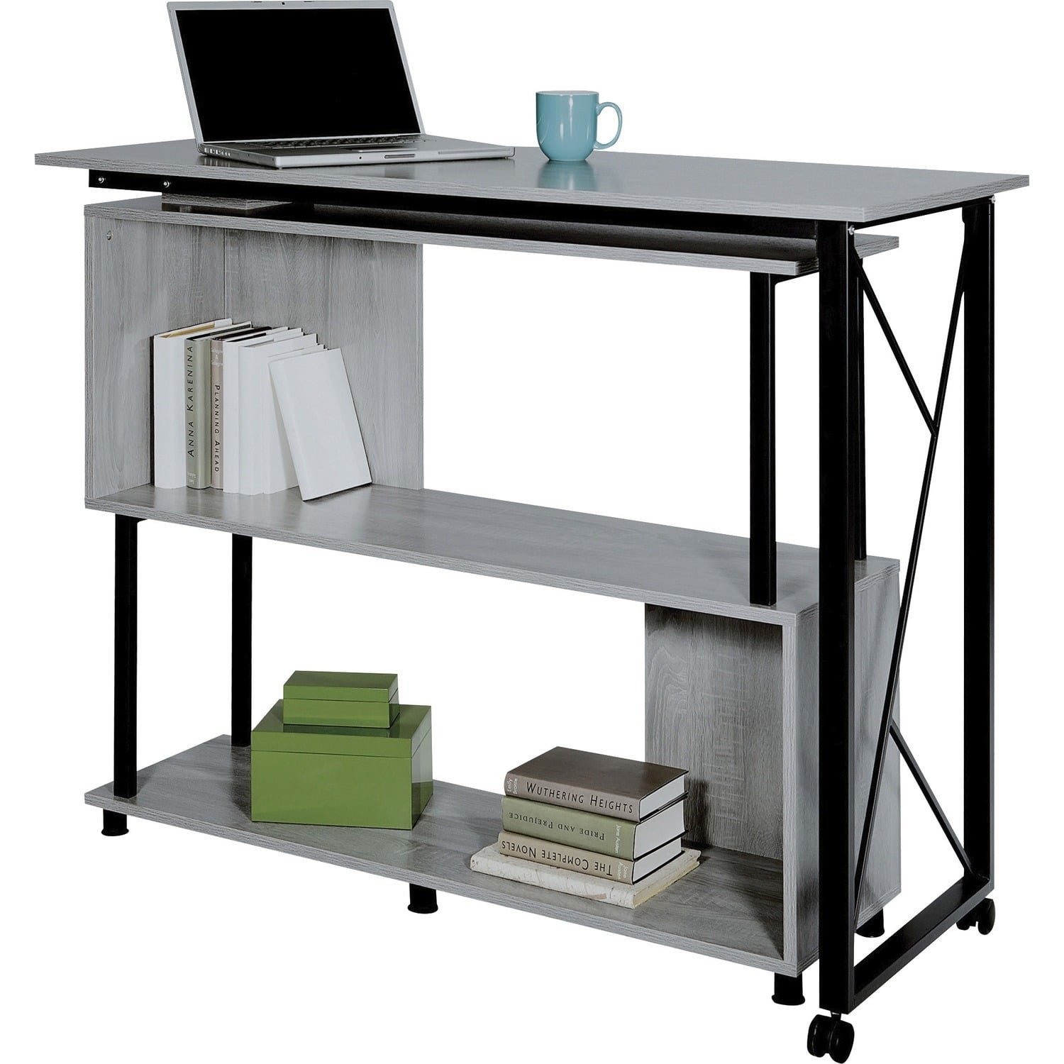 safco-mood-rotating-worksurface-standing-desk-box-1-of-2-for-table.jpg