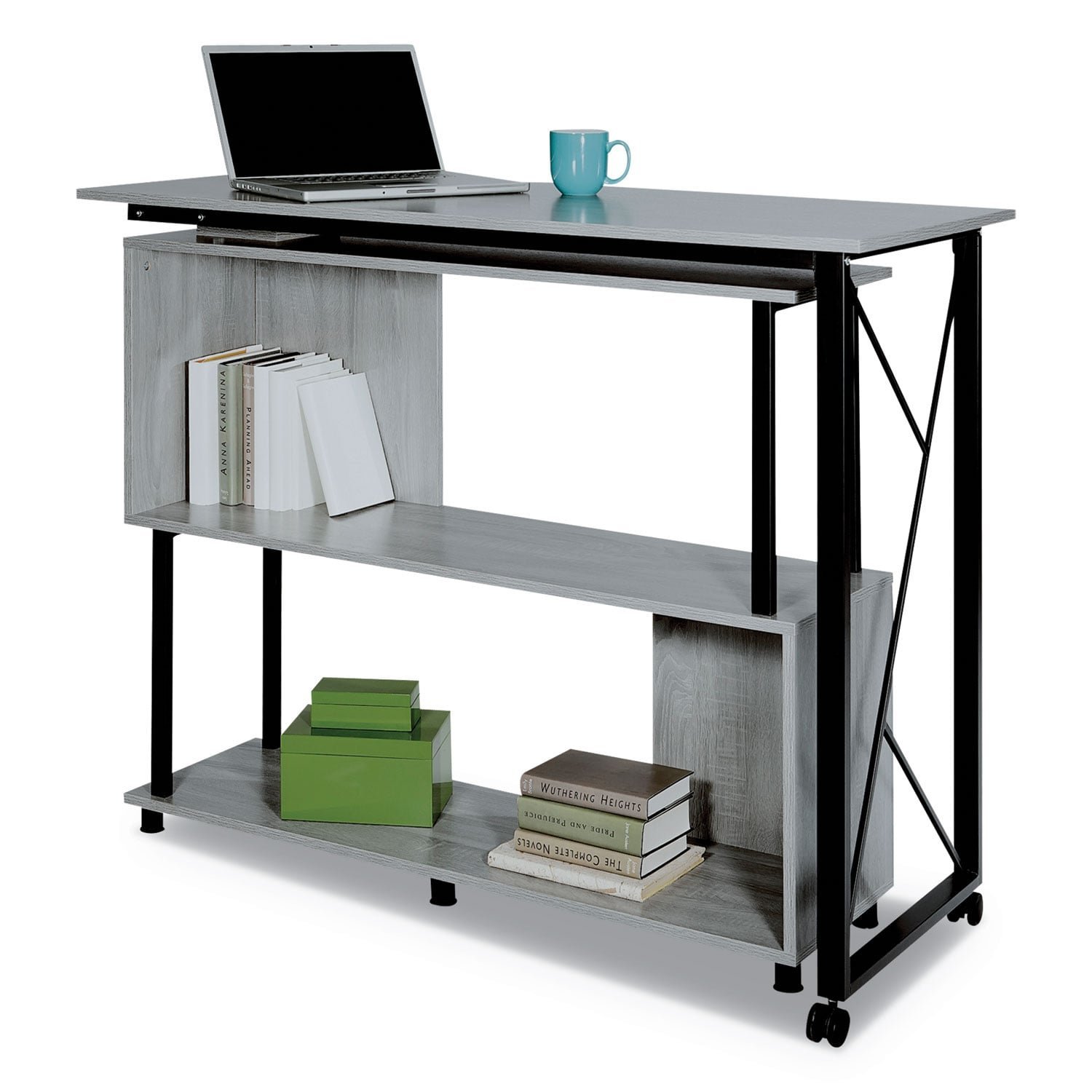 safco-mood-standing-height-desk-5325-x-2175-x-4225-gray-1904gr.jpg