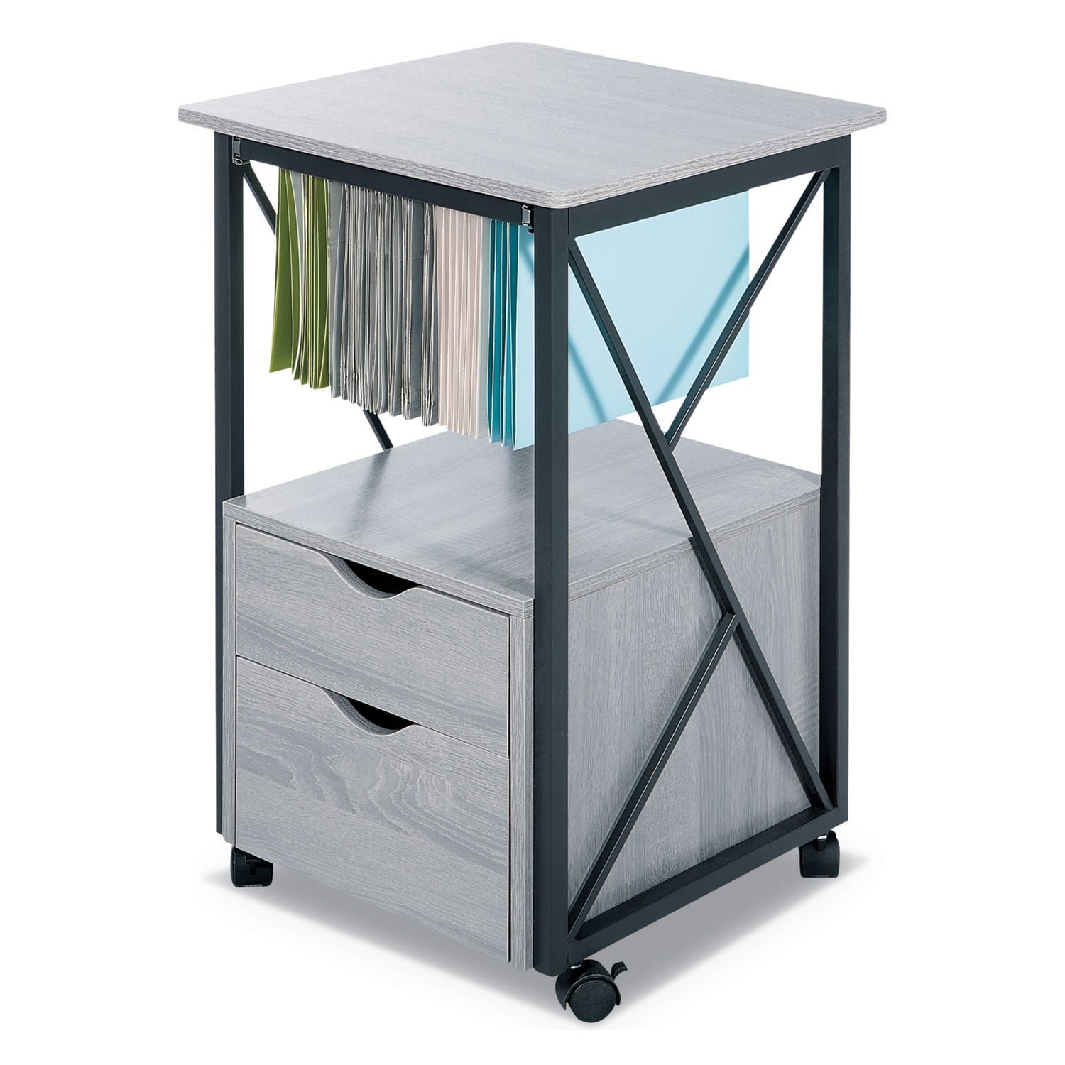 safco-mood-storage-pedestals-with-open-format-hanging-file-rack-left-or.jpg