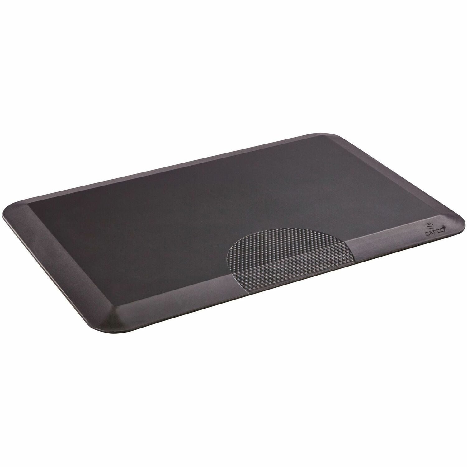safco-movable-anti-fatigue-mat-floor-36-length-x-24-width-x-1-thickness.jpg