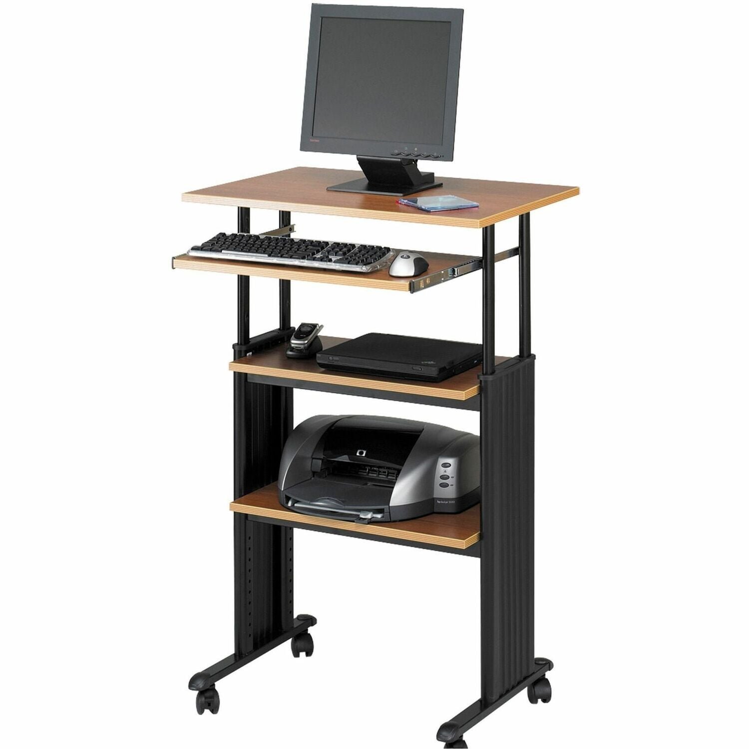 safco-muv-stand-up-adjustable-height-desk-rectangle-top-height-adjustable-.jpg