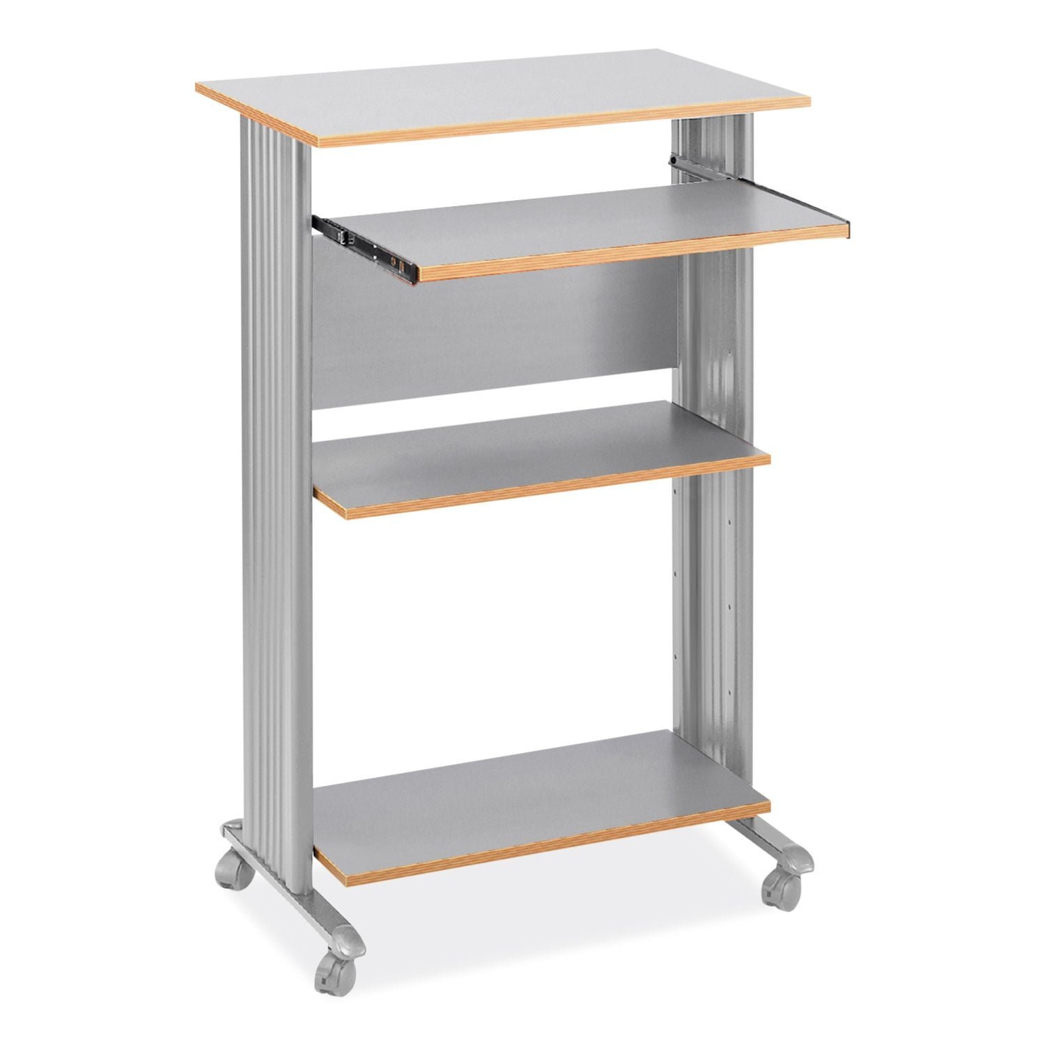 safco-muv-standing-desk-295-x-22-x-45-gray-1923gr.jpg