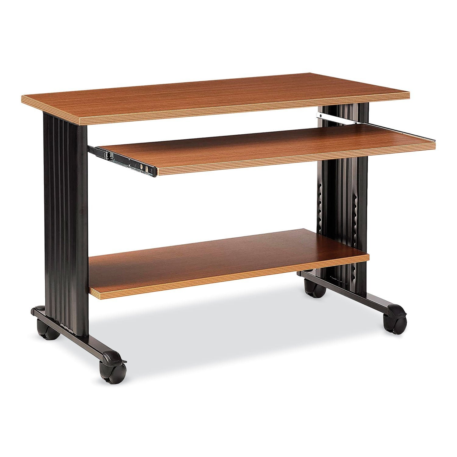 safco-muv-standing-desk-355-x-22-x-305-cherry-1921cy.jpg