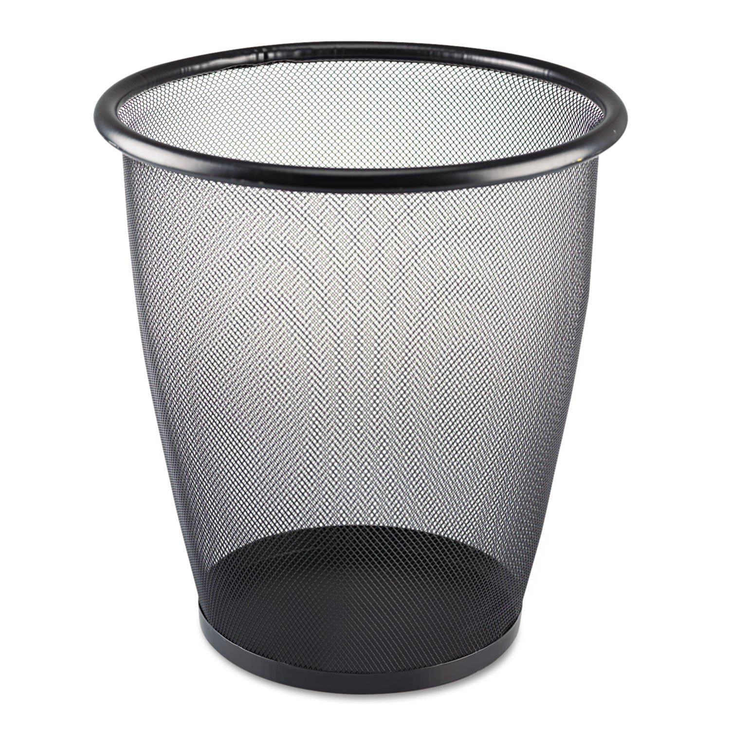 safco-onyx-round-mesh-wastebaskets-5-gal-steel-mesh-black-9717bl.jpg