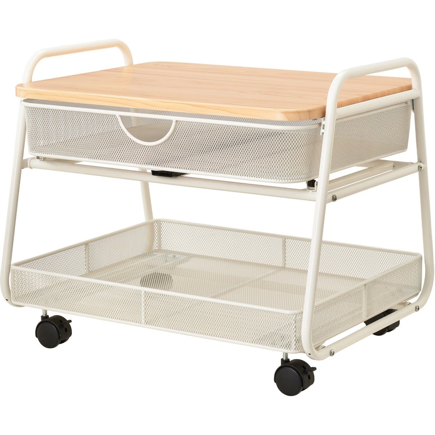 safco-onyx-under-desk-machine-stand-5208wh.jpg