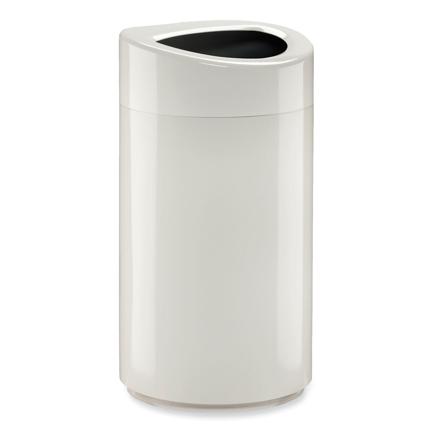 safco-open-top-oval-waste-receptacle-14-gal-steel-white-9921wh.jpg