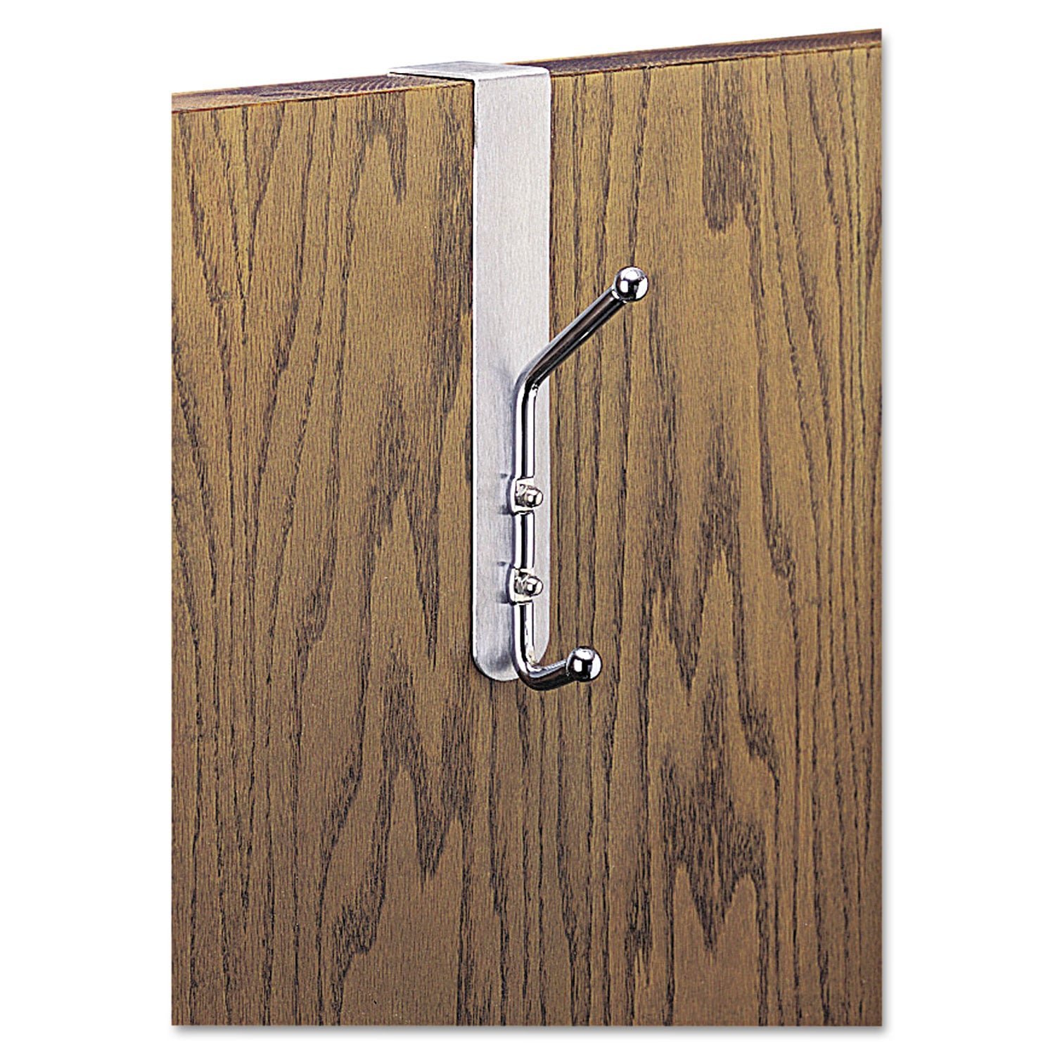 safco-over-the-door-double-coat-hook-chrome-plated-steel-satin-aluminum.jpg