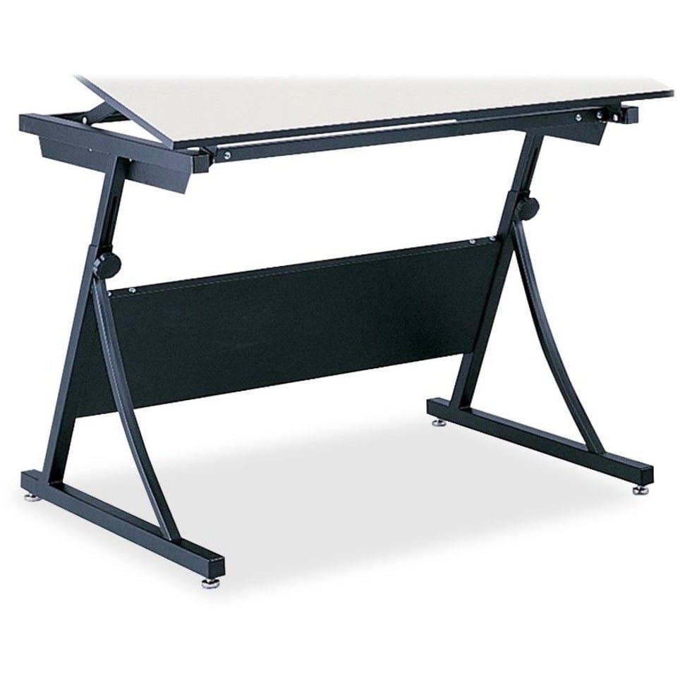 safco-planmaster-adjustable-drafting-table-base-3957.jpg