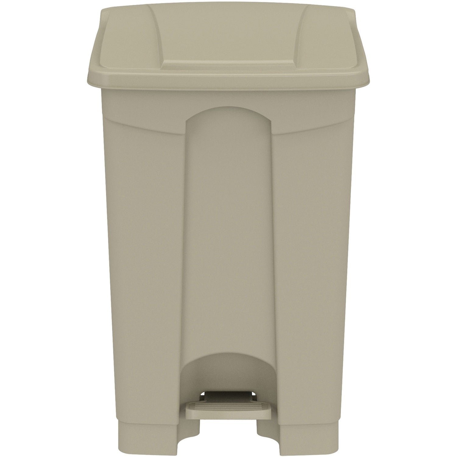 safco-plastic-step-on-waste-receptacle-12-gal-capacity-foot-pedal-1-1.jpg