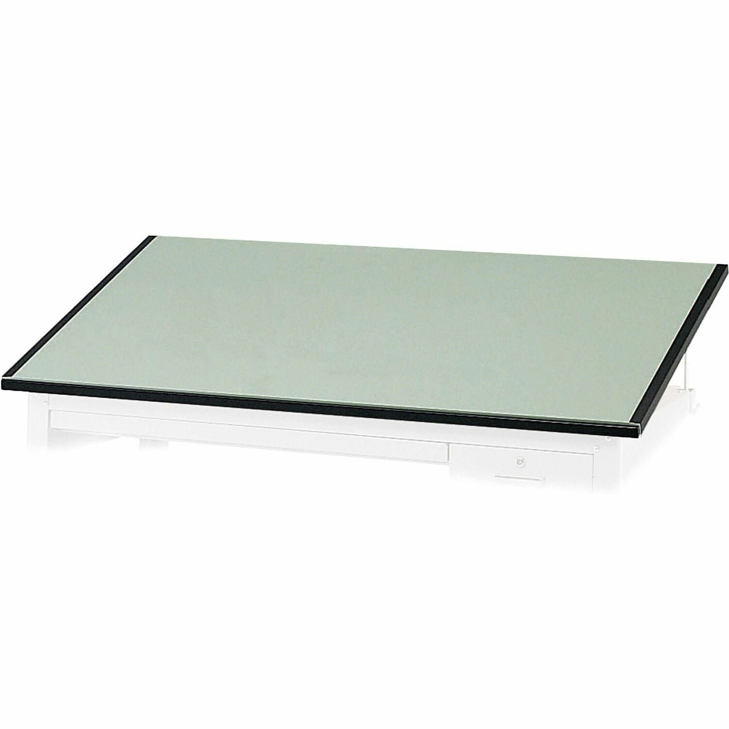 safco-precision-drafting-table-top-green-rectangle-melamine-top-enamel.jpg