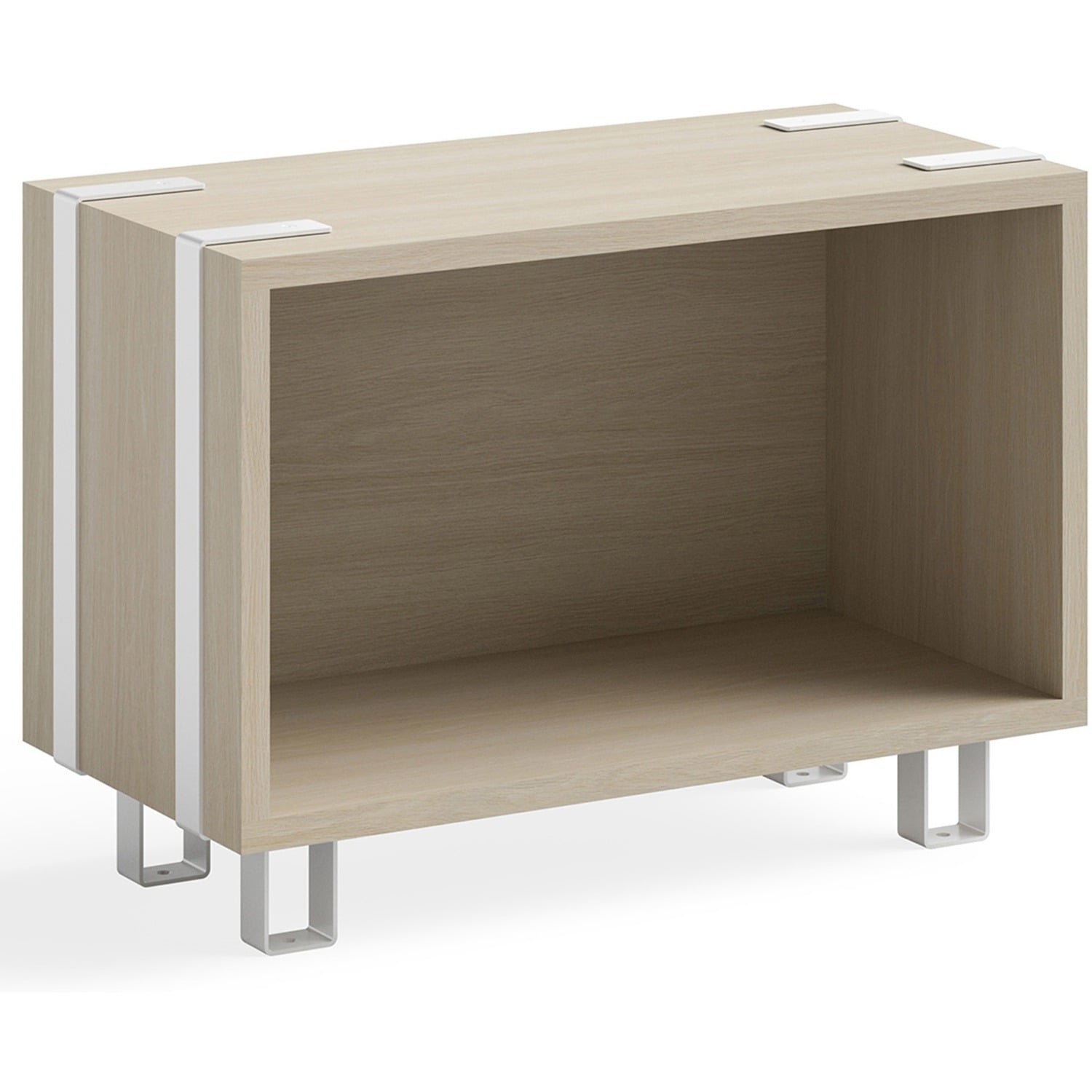 safco-ready-beige-home-office-stackable-storage-173-height-x-24-width-x.jpg