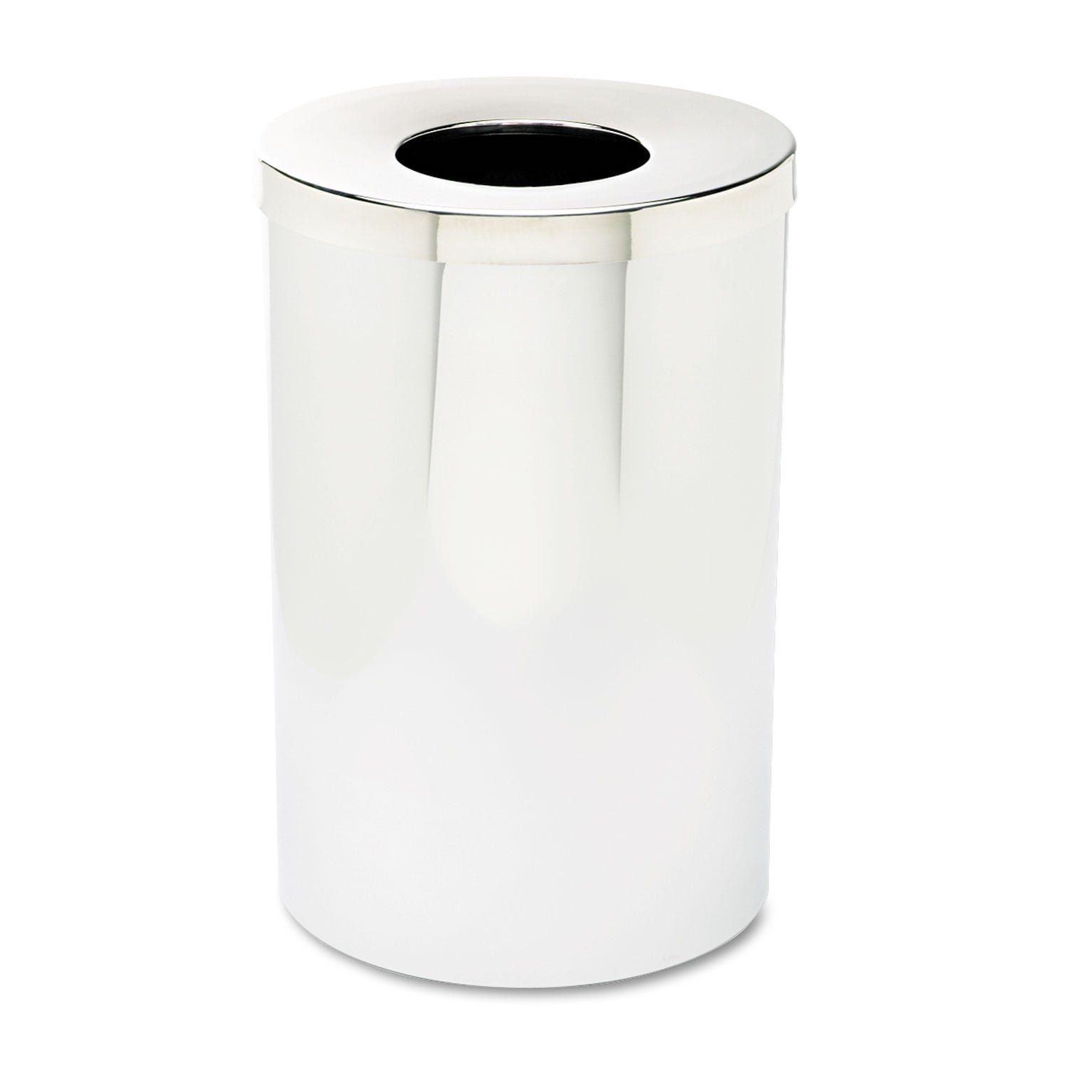 safco-reflections-receptacles-35-gal-steel-chrome-9695.jpg