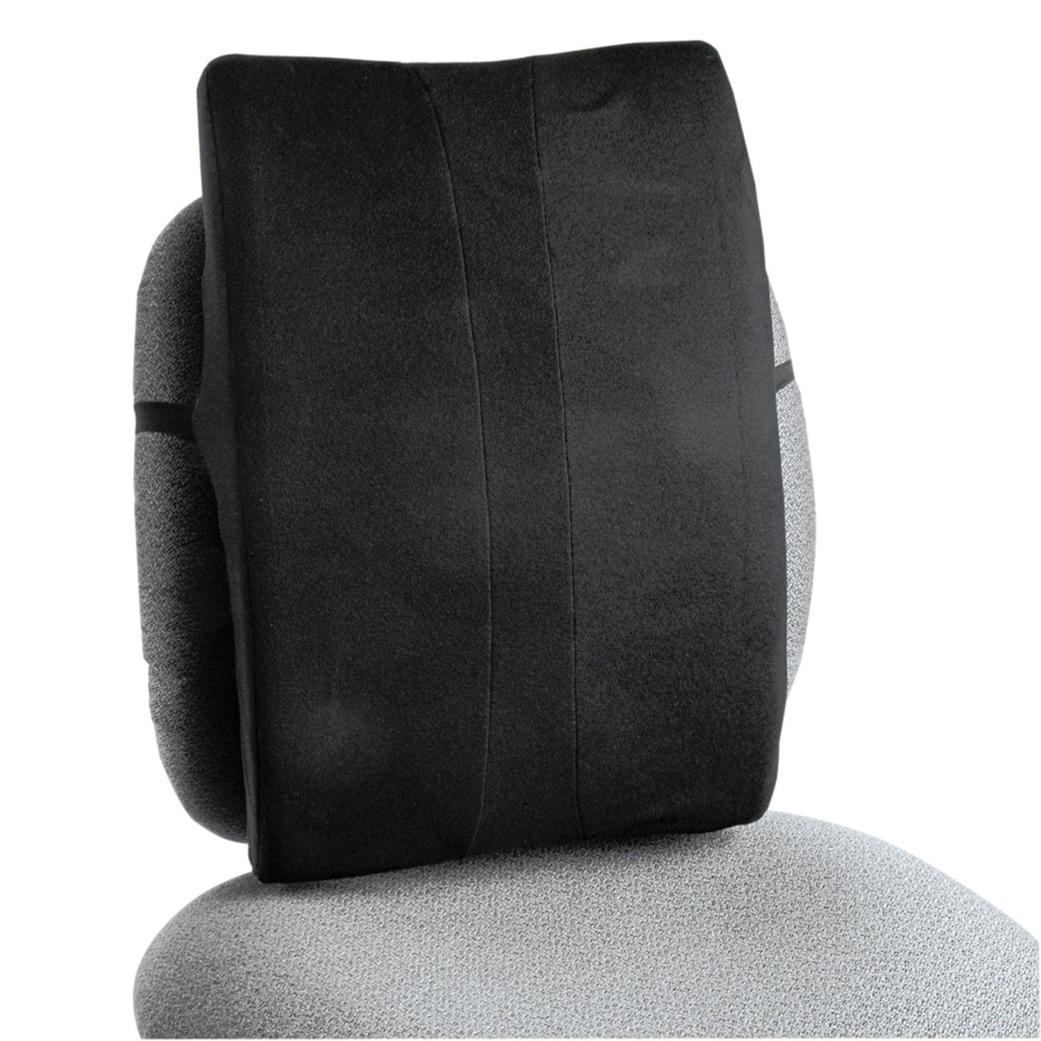 safco-remedease-full-height-backrest-14-x-3-x-195-black-71301.jpg