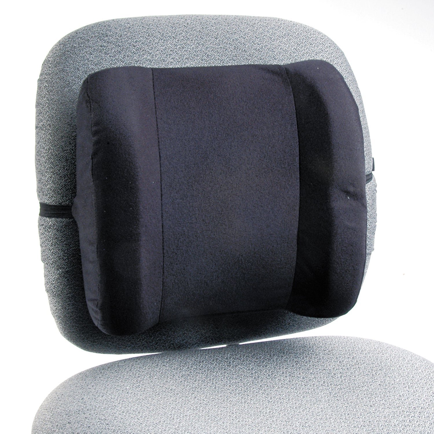 safco-remedease-high-profile-backrest-1275-x-4-x-13-black-71491.jpg