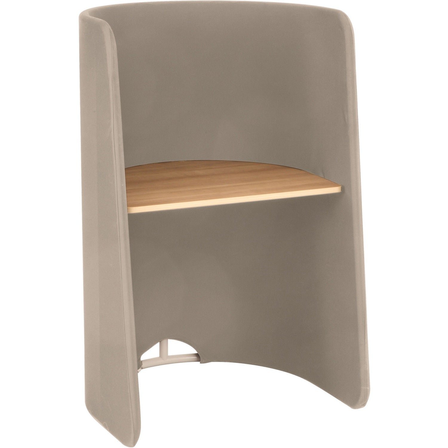 safco-roam-touchdown-workstation-beech-rectangle-laminated-top-34-table.jpg