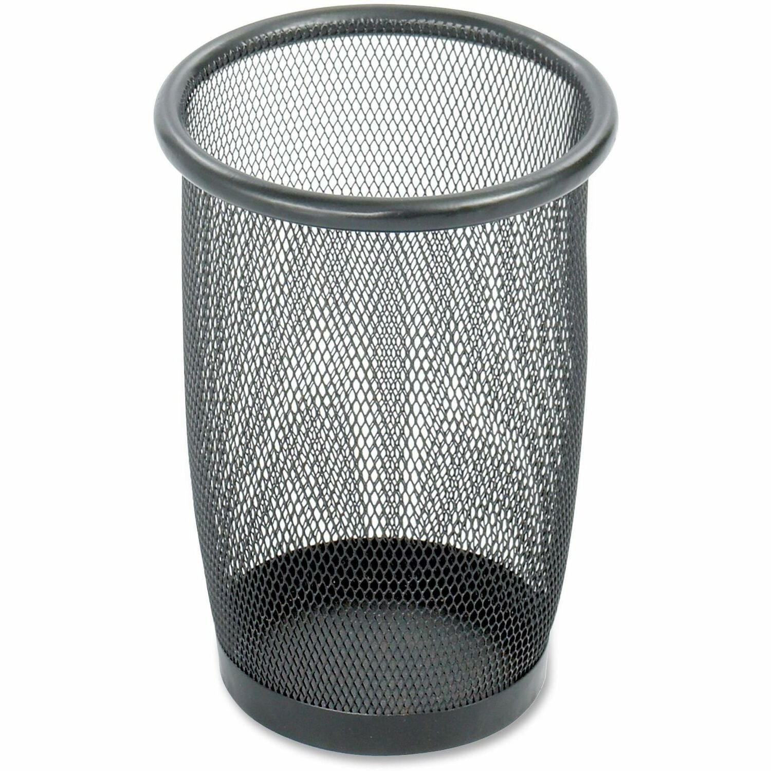 safco-round-mesh-wastebaskets-3-quart-capacity-round-750-opening.jpg