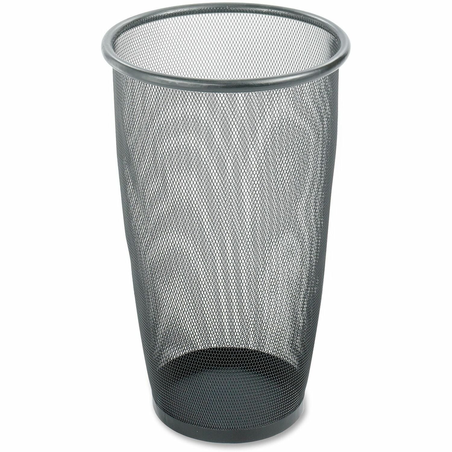 safco-round-mesh-wastebaskets-9-gal-capacity-round-1350-opening.jpg