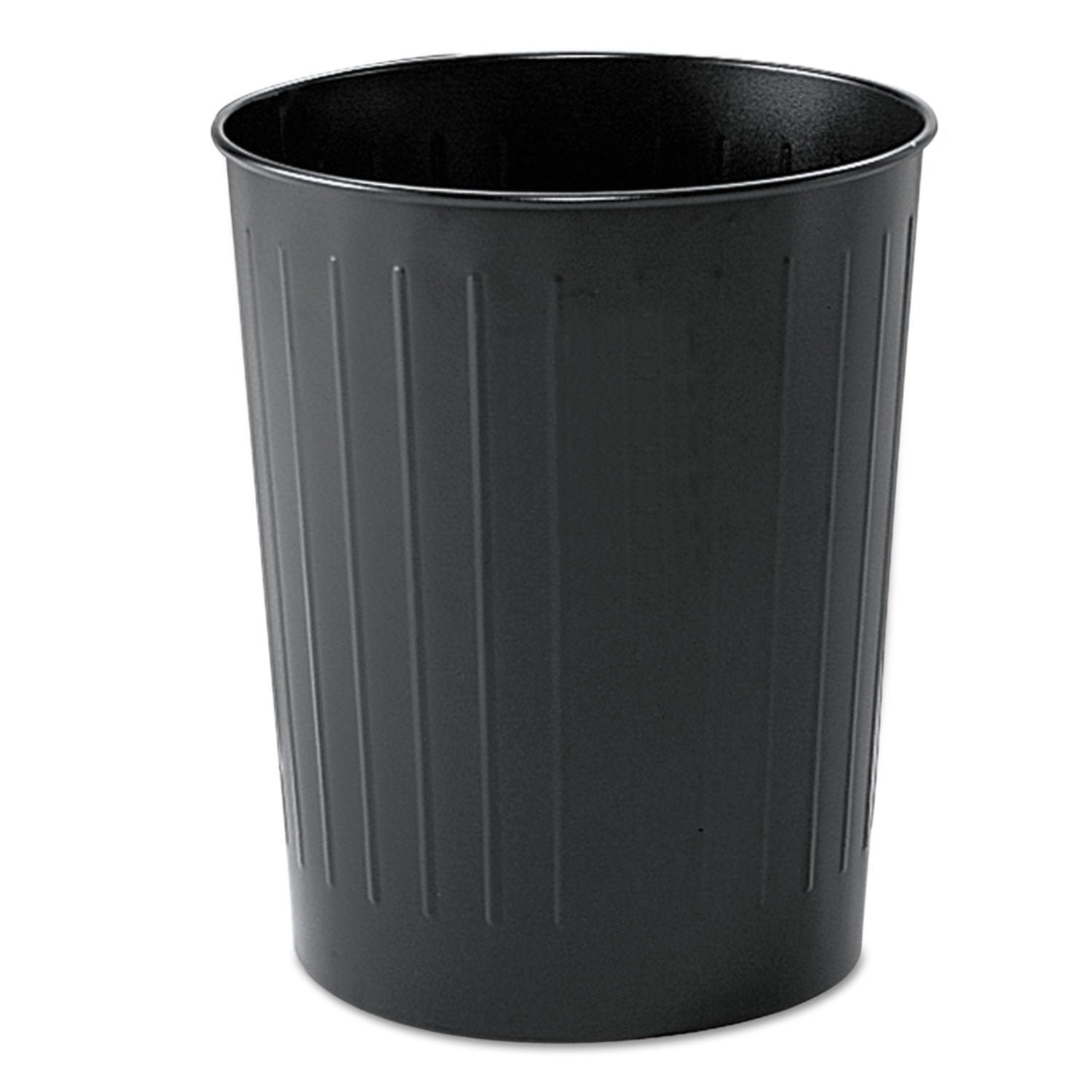 safco-round-wastebaskets-6-gal-steel-black-9604bl.jpg
