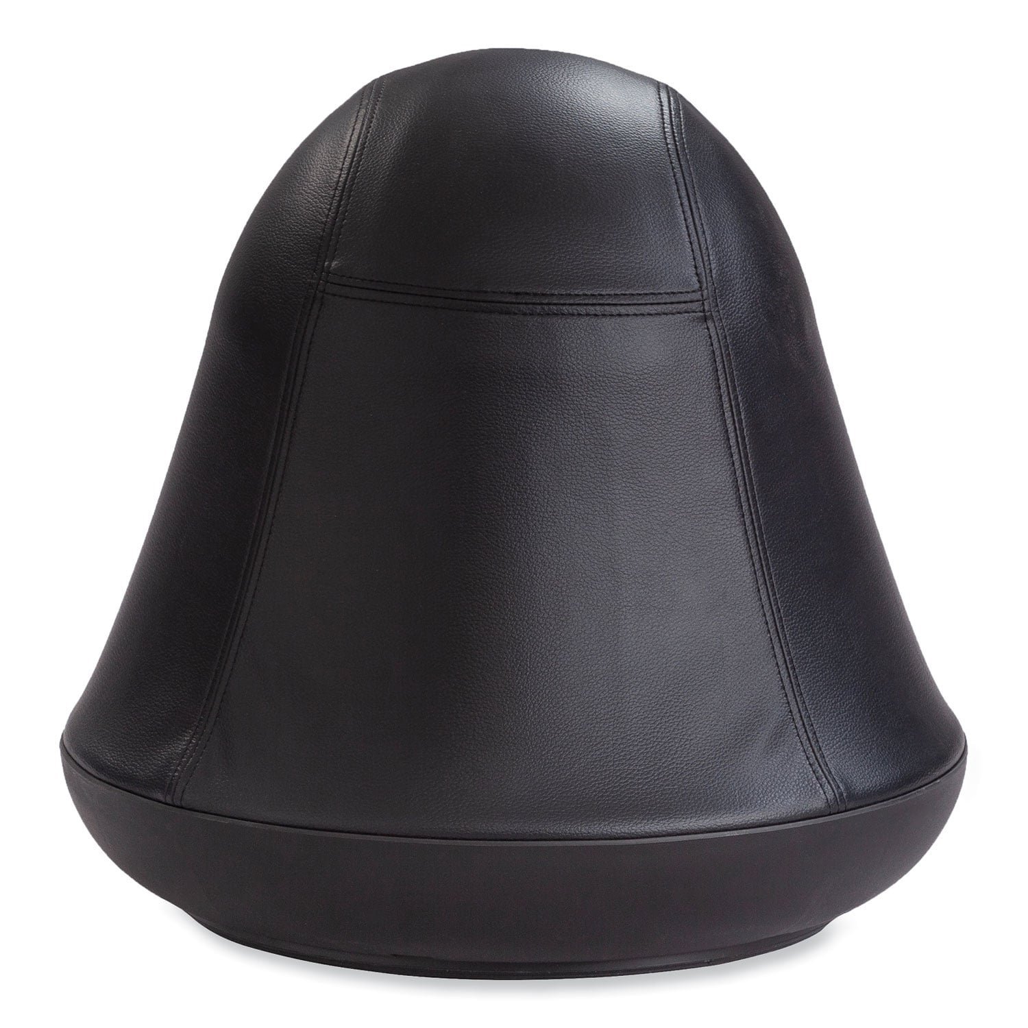 safco-runtz-swivel-ball-chair-backless-supports-up-to-250-lb-black-vinyl.jpg