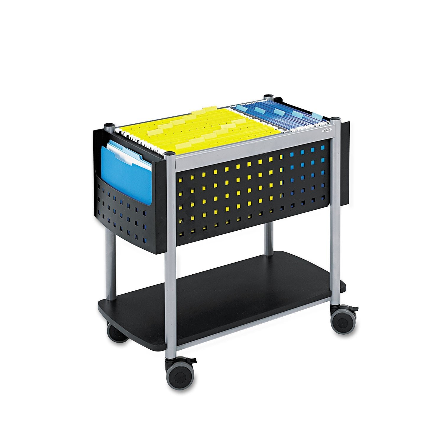 safco-scoot-open-top-mobile-file-cart-metal-1-shelf-3-bins-28-x-1475-x.jpg