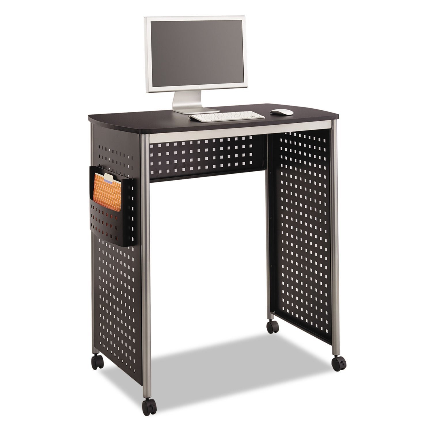safco-scoot-stand-up-desk-395-x-2325-x-4175-to-42-black-1908bl.jpg