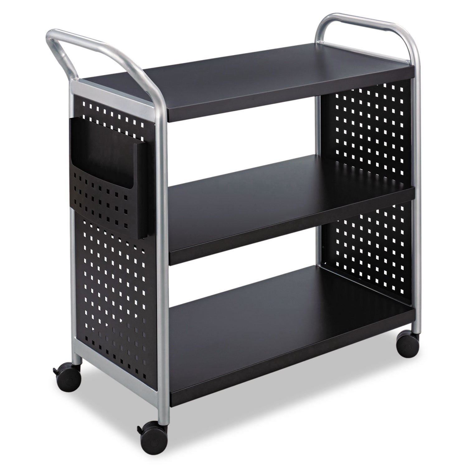 safco-scoot-three-shelf-utility-cart-metal-3-shelves-1-bin-300-lb.jpg