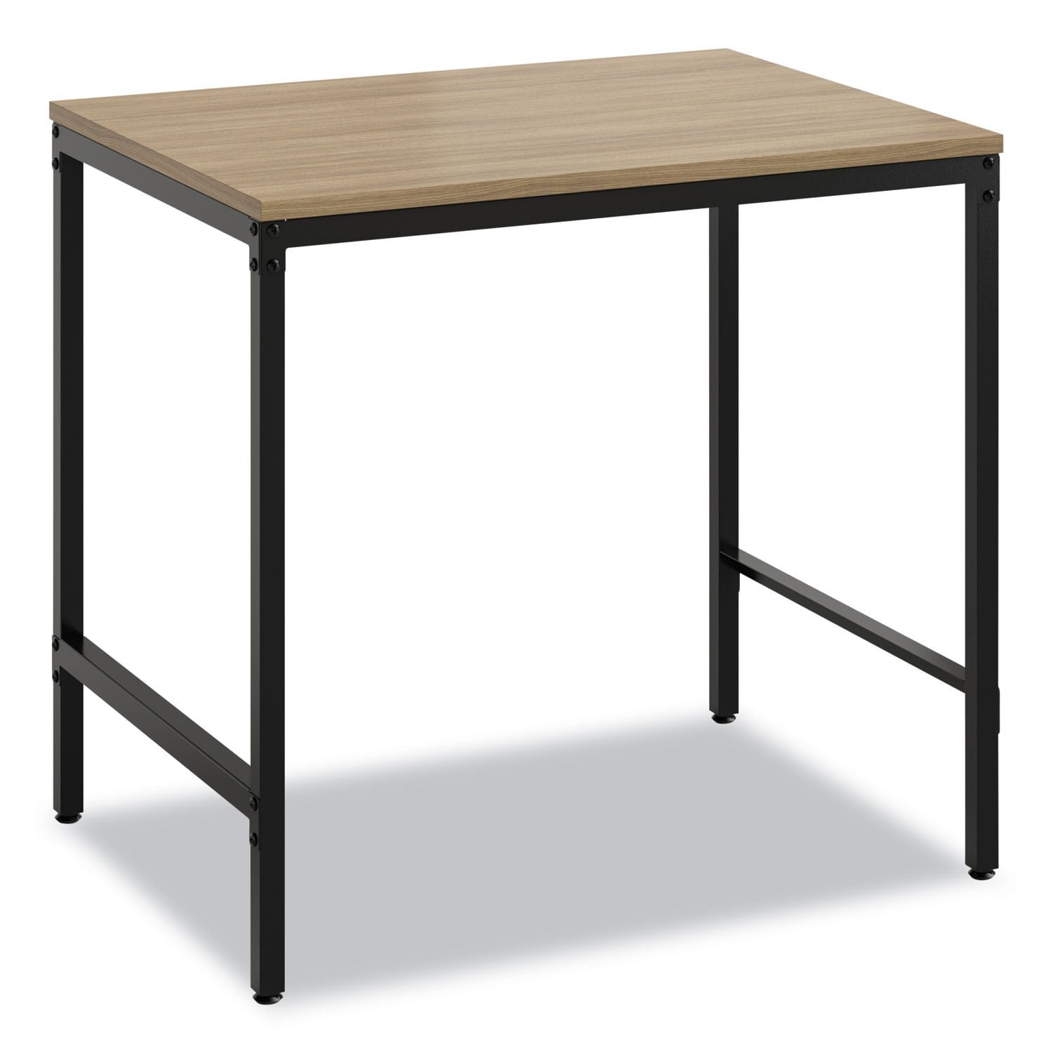 safco-simple-study-desk-305-x-232-x-295-walnut-5273blwl.jpg