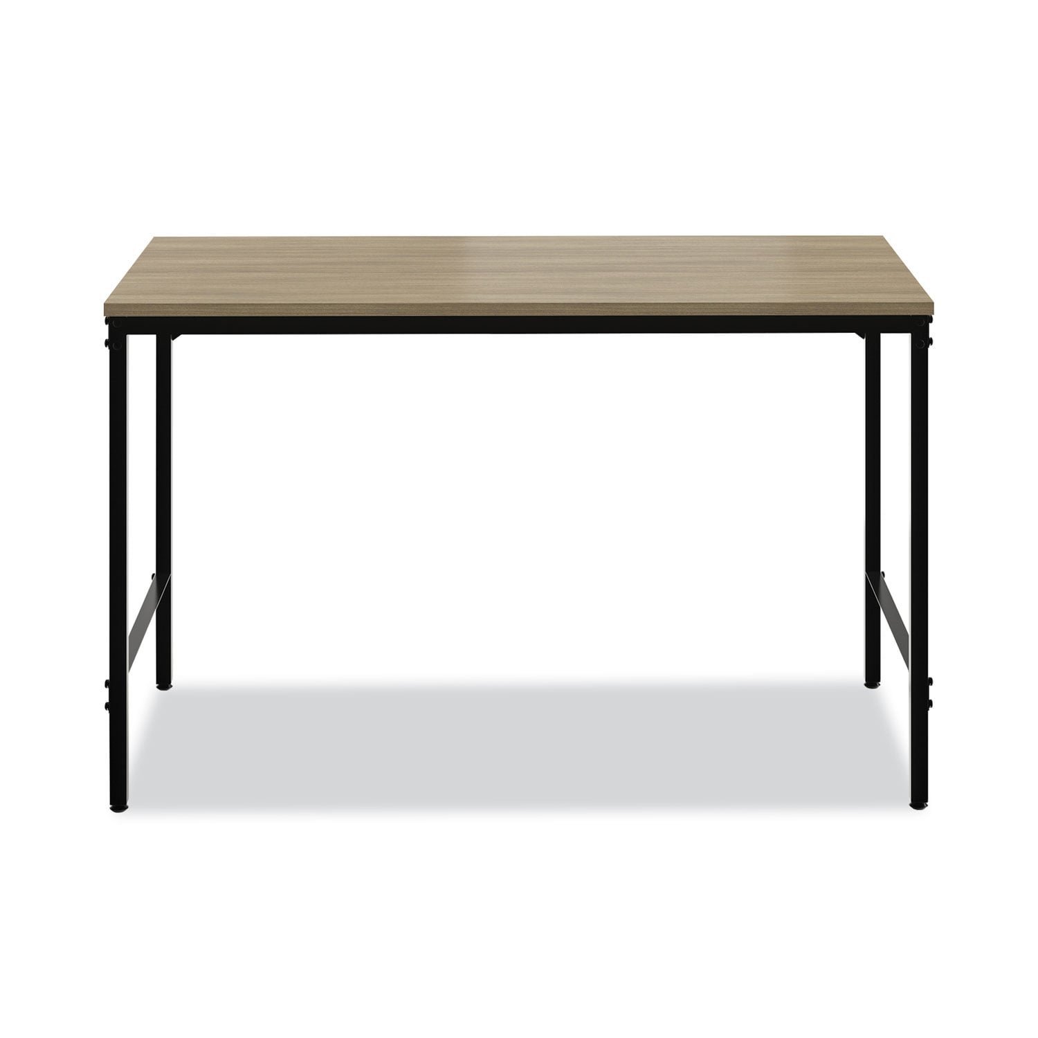 safco-simple-work-desk-455-x-235-x-295-walnut-5272blwl.jpg