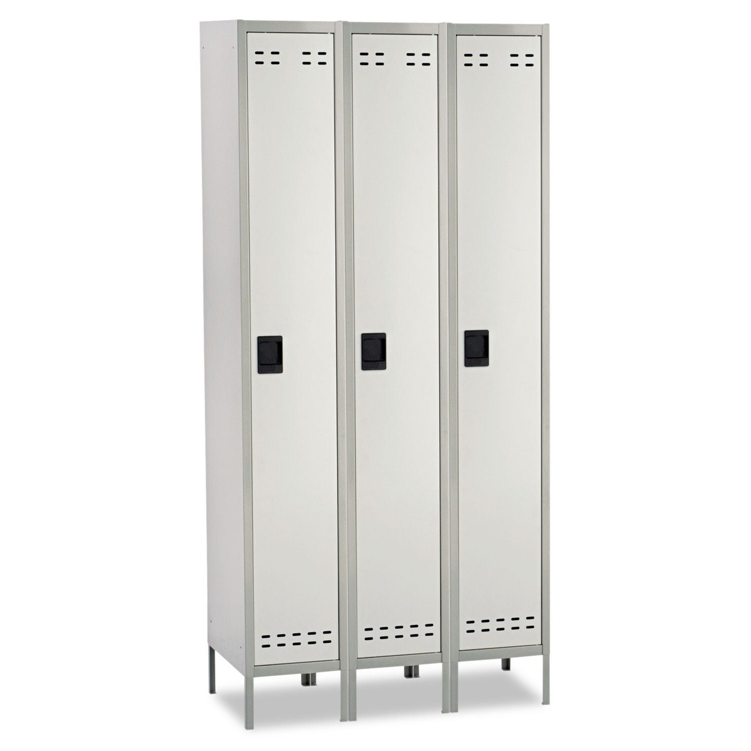 safco-single-tier-three-column-locker-36w-x-18d-x-78h-two-tone-gray-5525gr.jpg