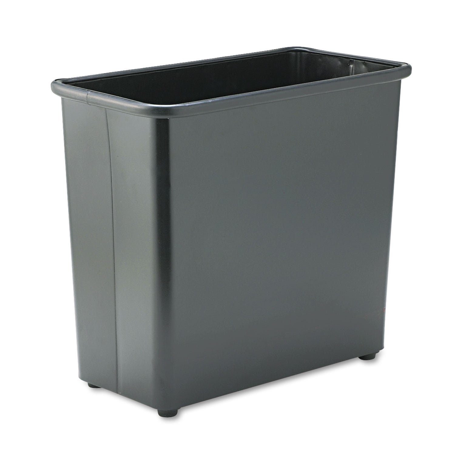 safco-square-and-rectangular-wastebasket-275-qt-steel-black-9616bl.jpg