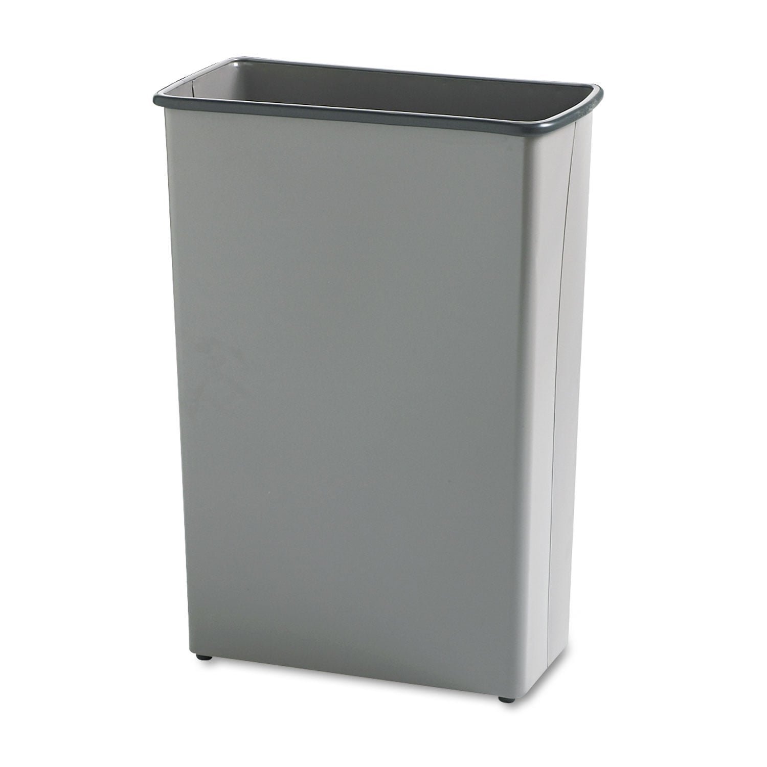 safco-square-and-rectangular-wastebasket-88-qt-steel-charcoal-9618ch.jpg