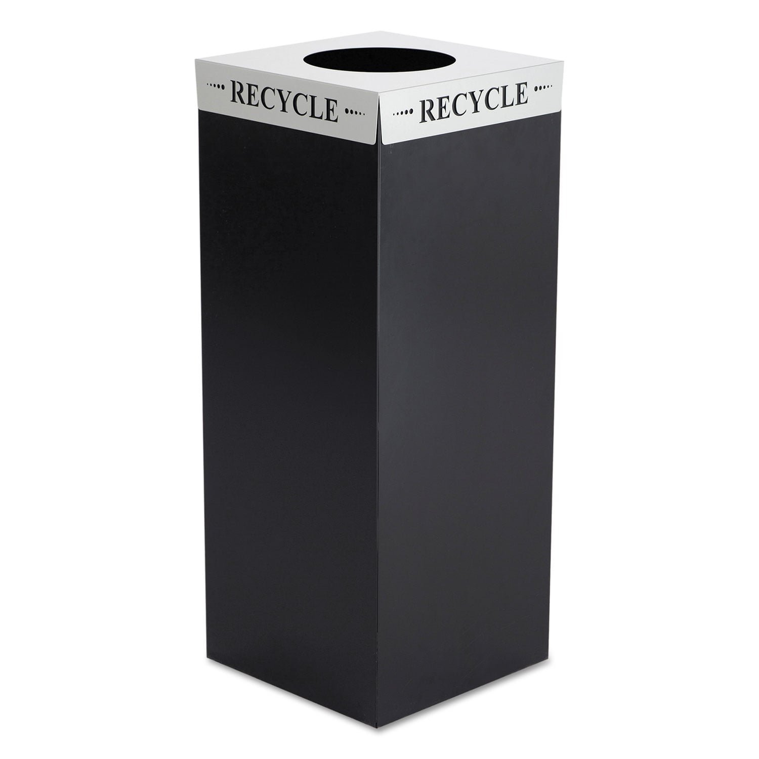 safco-square-fecta-lid-recycle-155w-x-155d-x-3h-silver-2990re.jpg