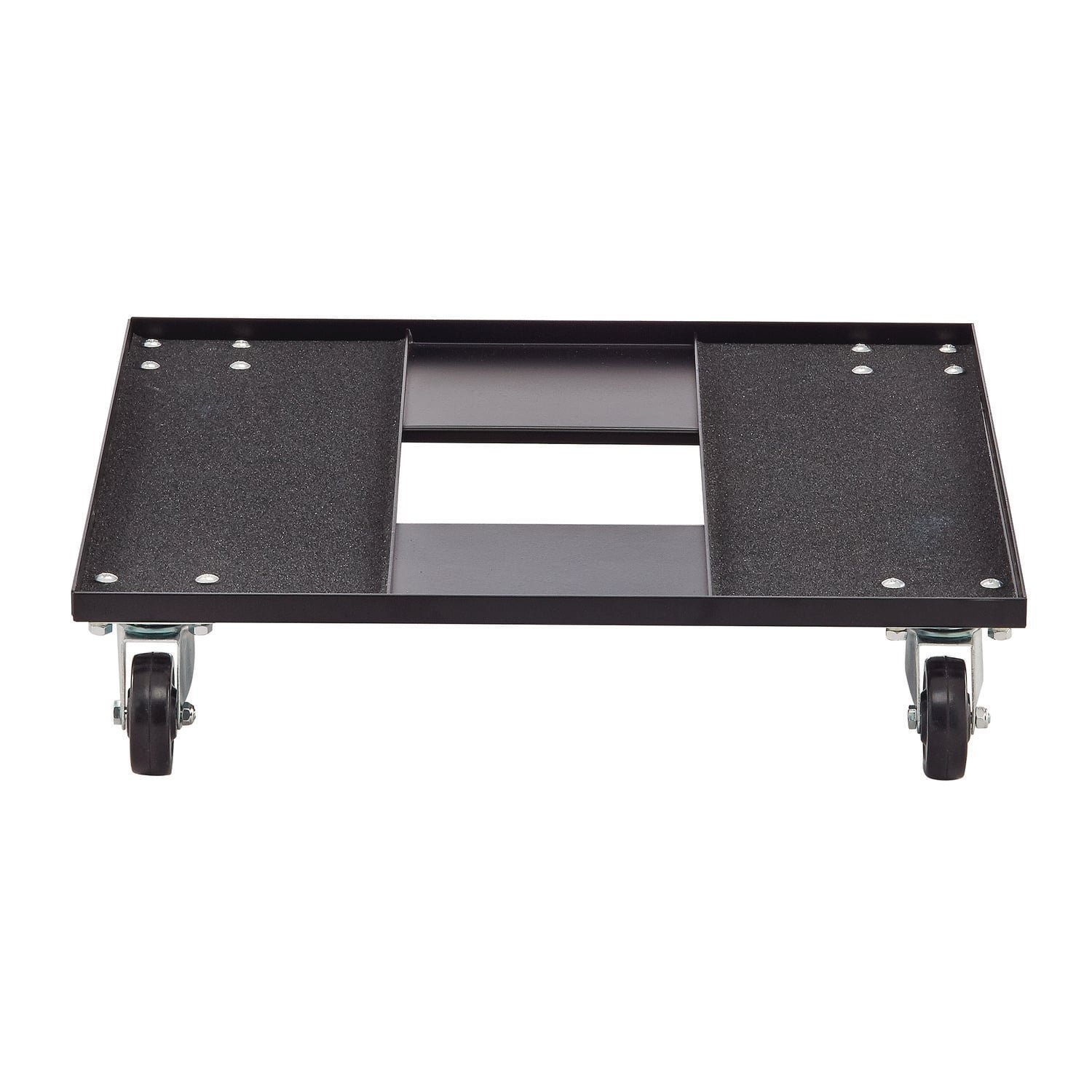 safco-stacking-chair-cart-metal-2313-x-2313-x-45-black-4188.jpg