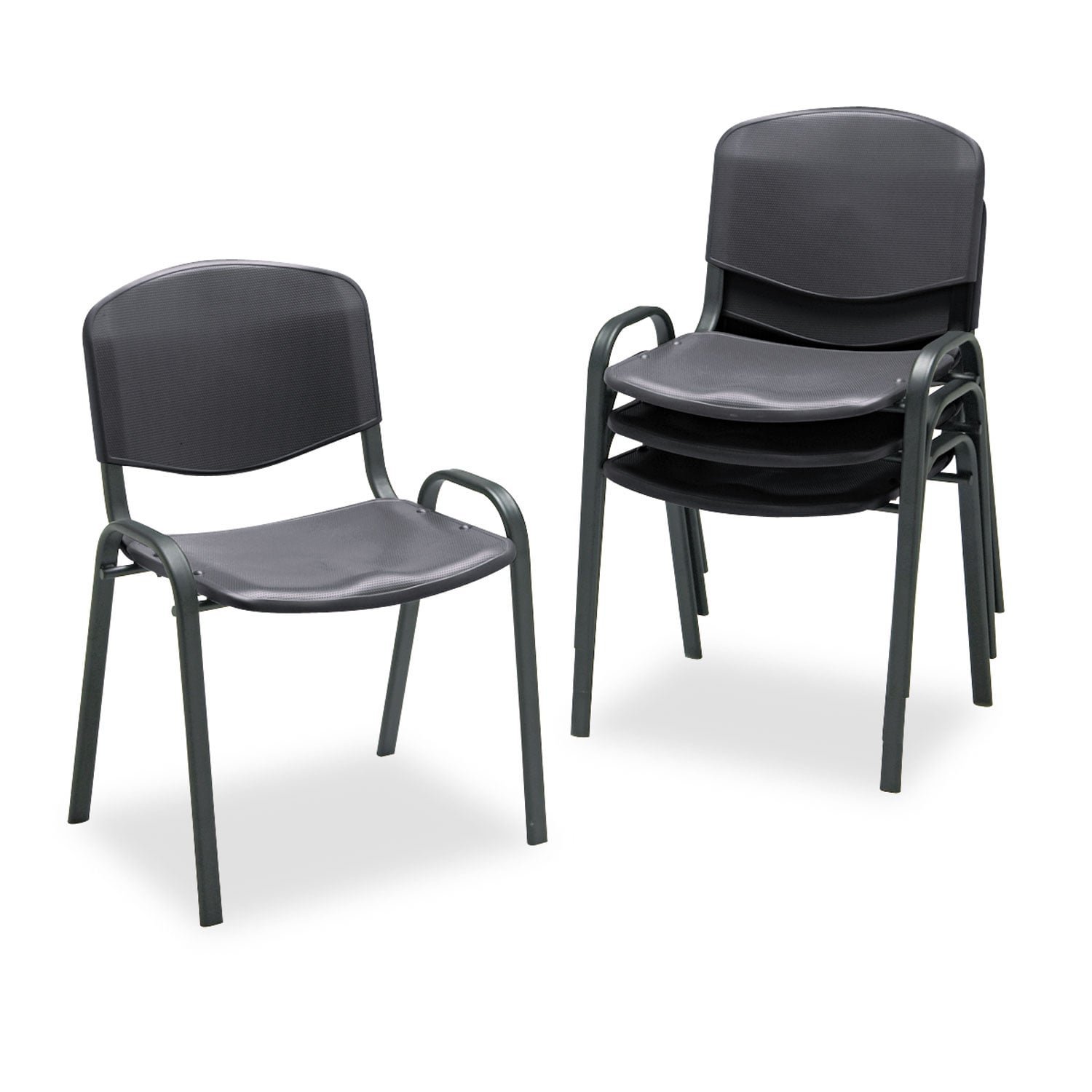 safco-stacking-chair-supports-up-to-250-lb-18-seat-height-black-seat-1-1.jpg