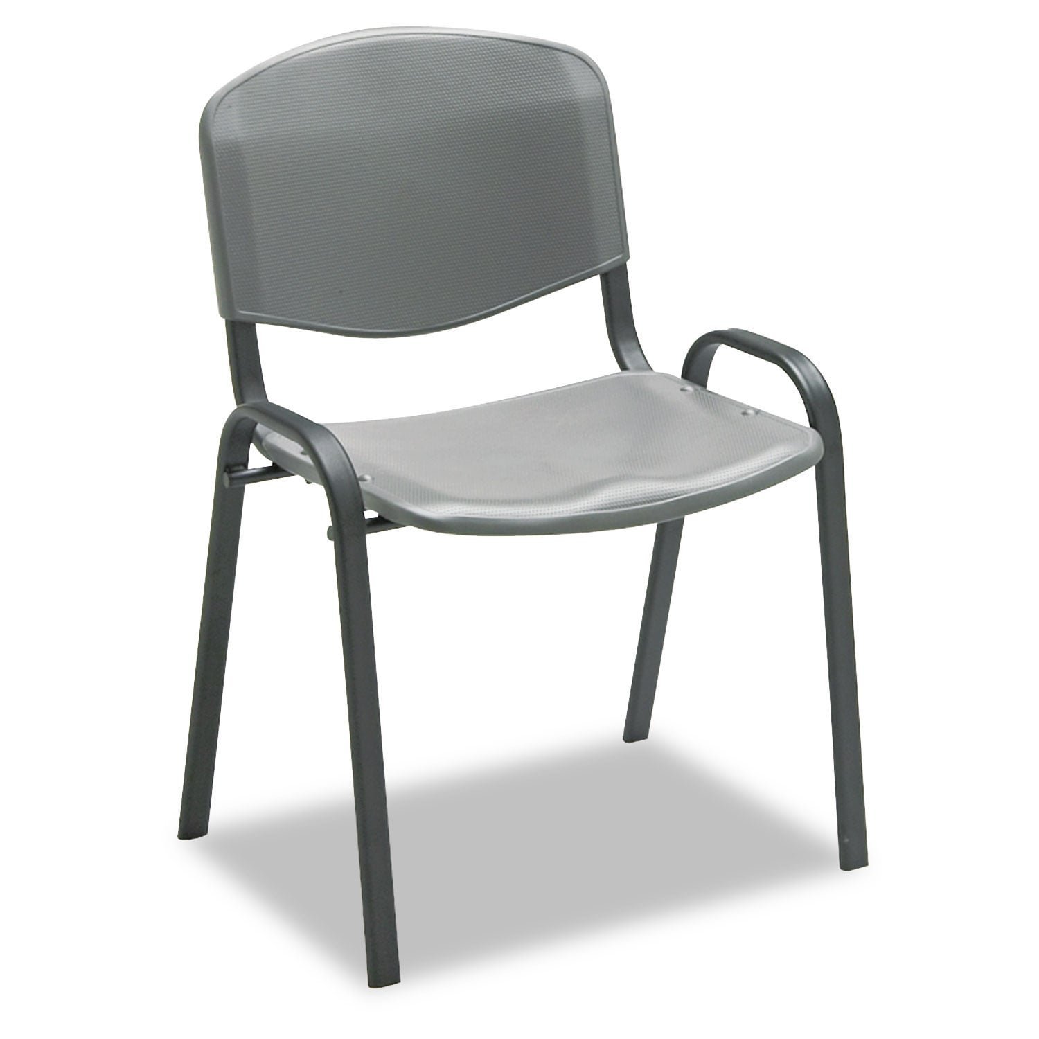 safco-stacking-chair-supports-up-to-250-lb-18-seat-height-charcoal-seat-.jpg