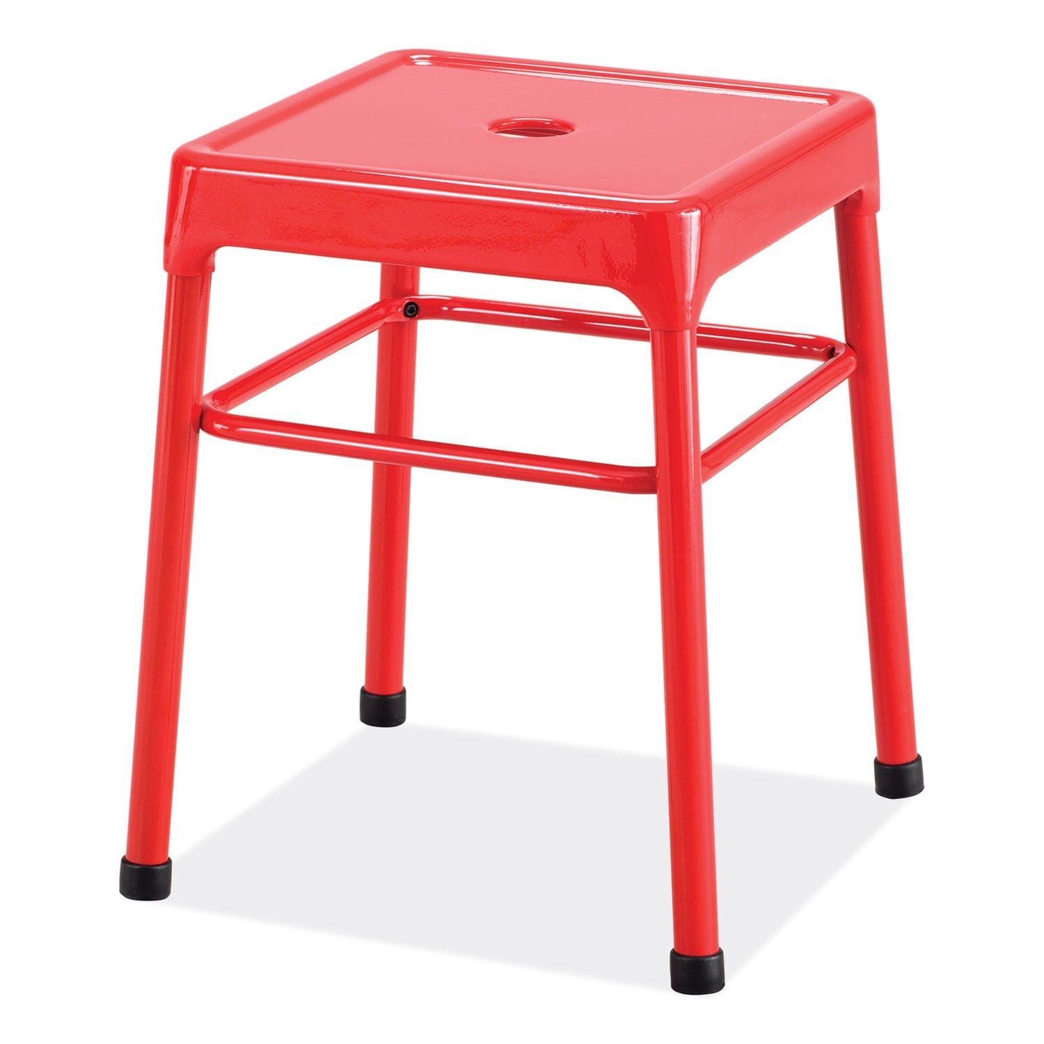 safco-steel-guestbistro-stool-backless-supports-up-to-250-lb-18-seat-1.jpg