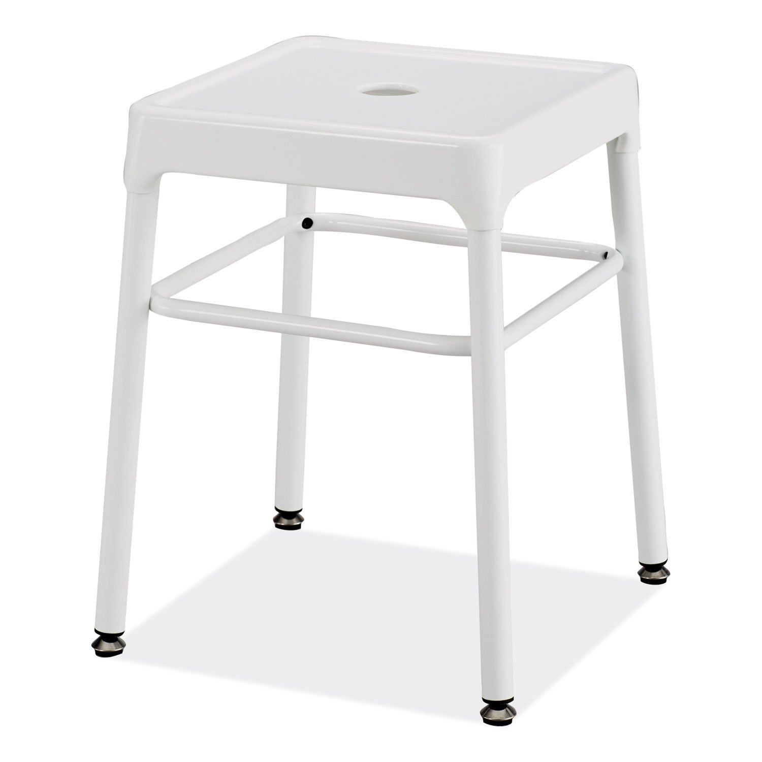 safco-steel-guestbistro-stool-backless-supports-up-to-250-lb-18-seat-3.jpg