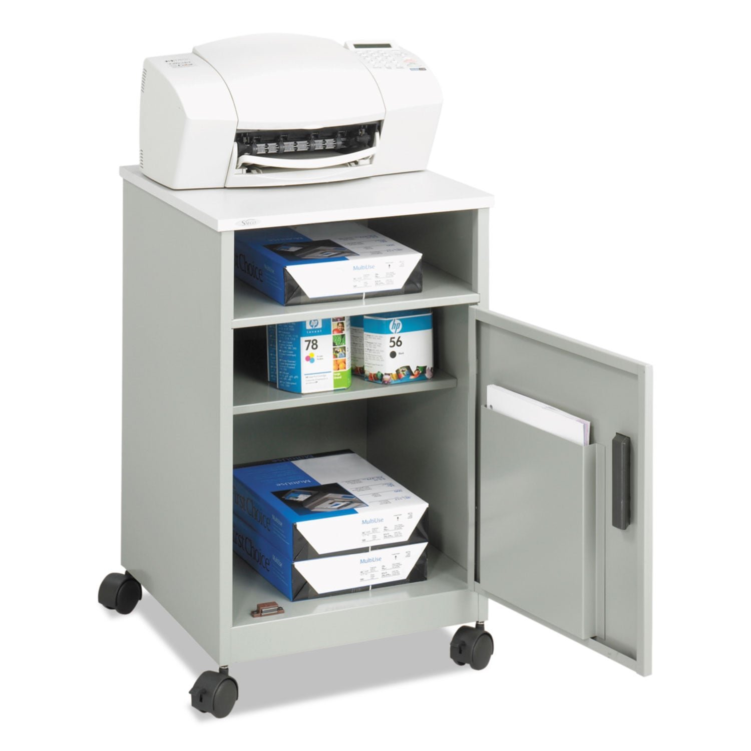 safco-steel-machine-stand-with-open-storage-compartment-wood-4-shelves-1.jpg