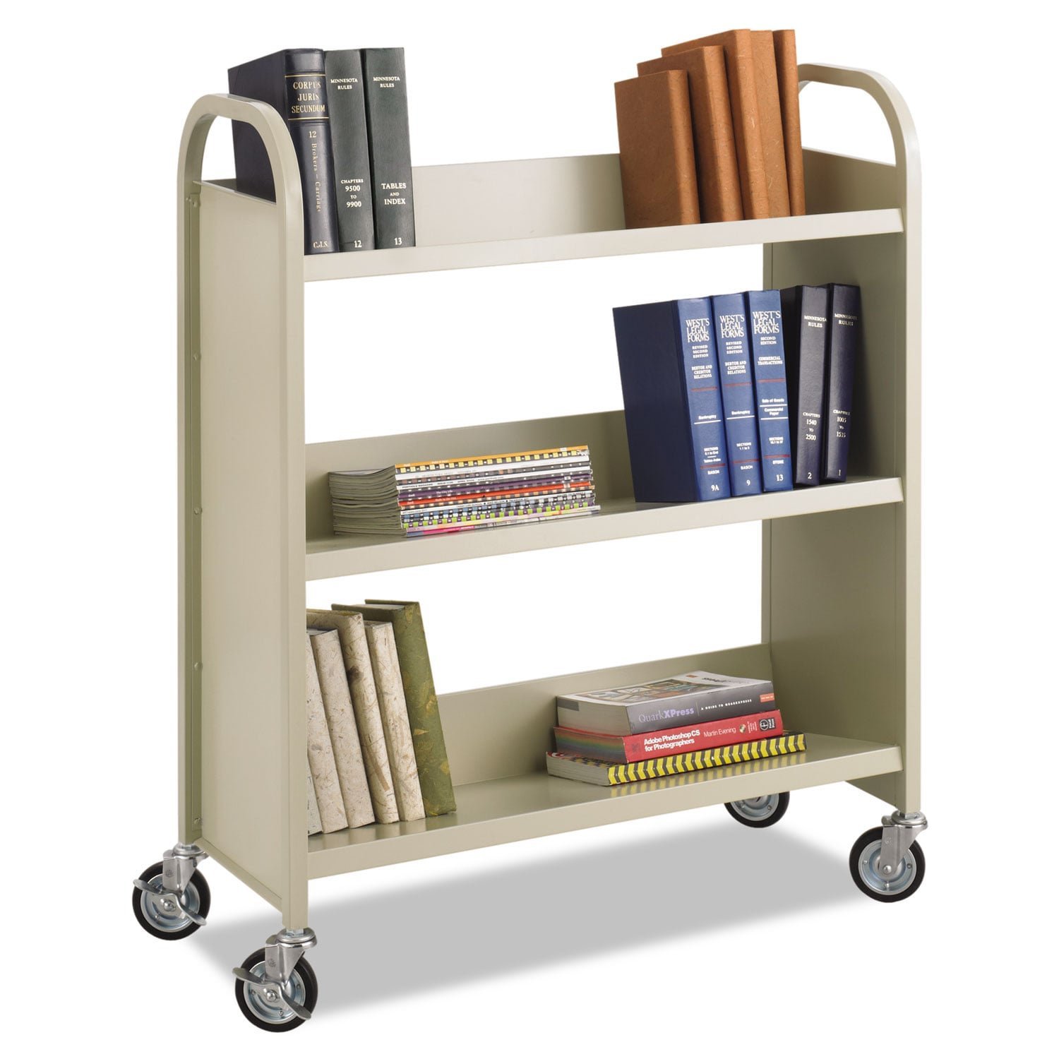 safco-steel-single-sided-book-cart-metal-3-shelves-300-lb-capacity-36-x.jpg