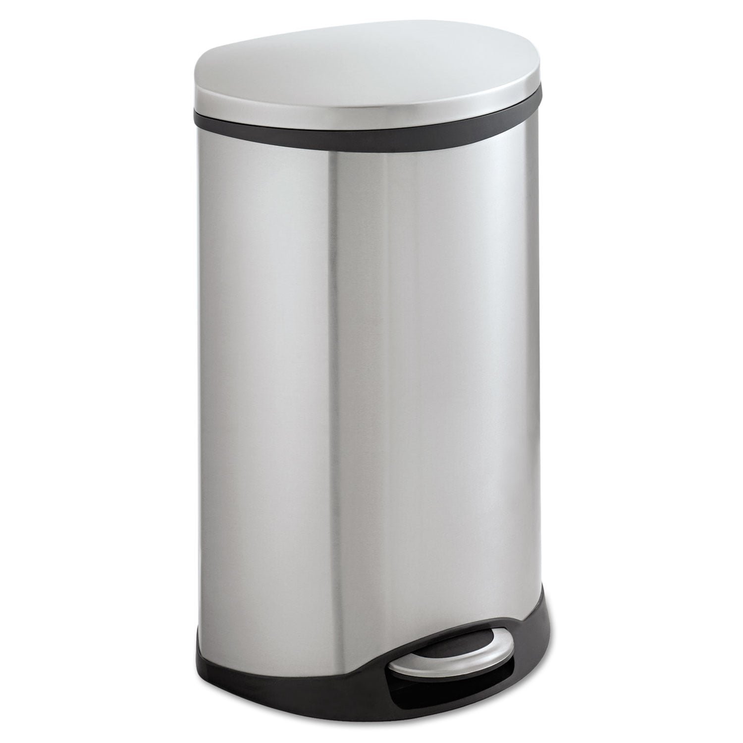 safco-step-on-medical-receptacle-125-gal-steel-stainless-steel-9903ss.jpg