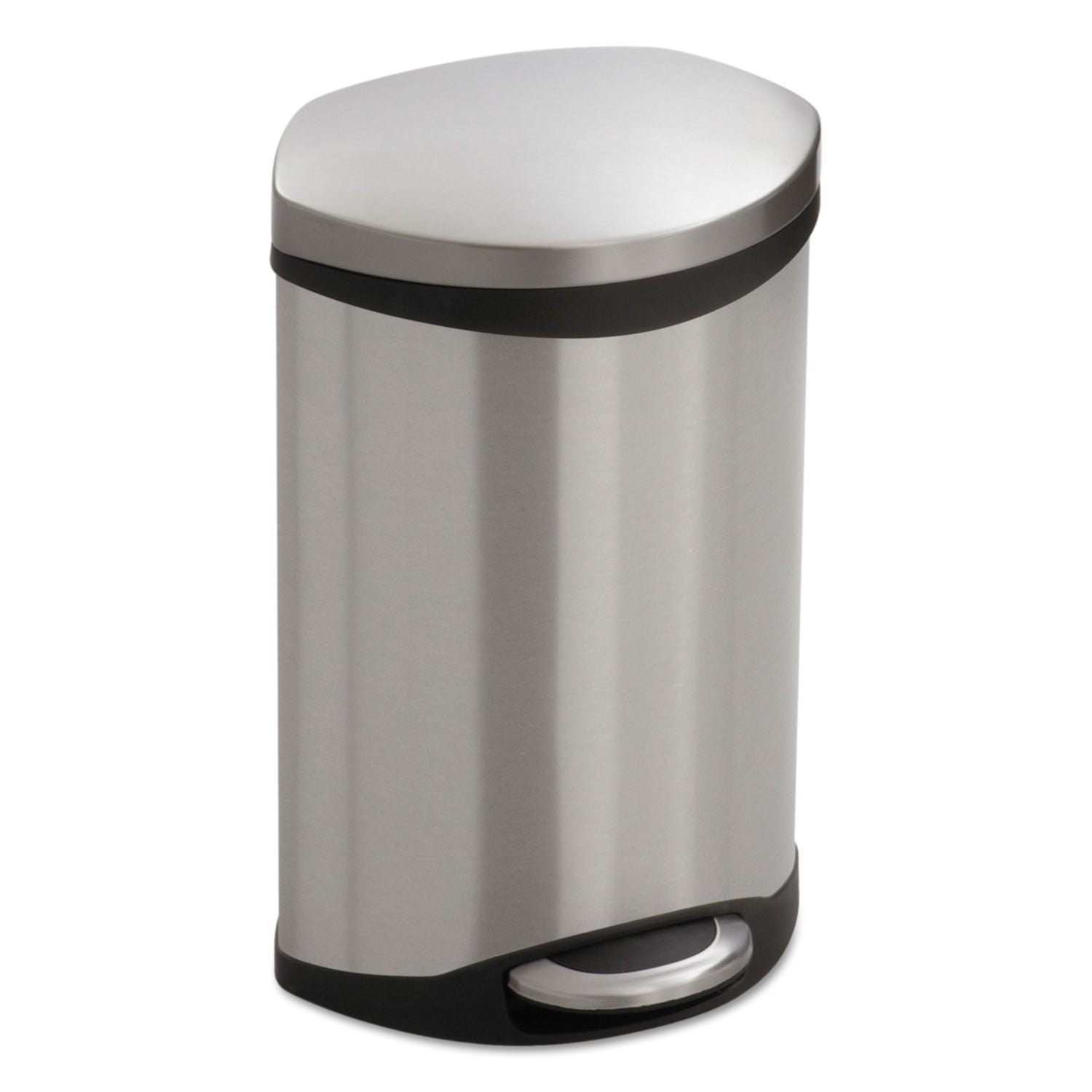 safco-step-on-medical-receptacle-3-gal-steel-stainless-steel-9901ss.jpg