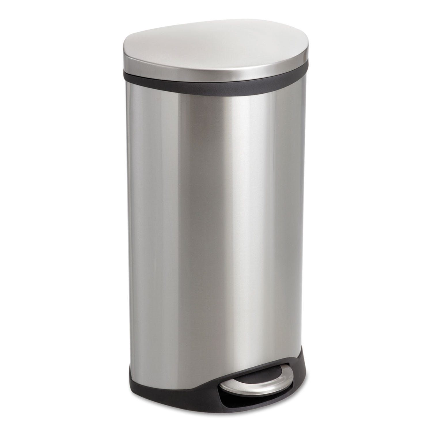 safco-step-on-medical-receptacle-75-gal-steel-stainless-steel-9902ss.jpg