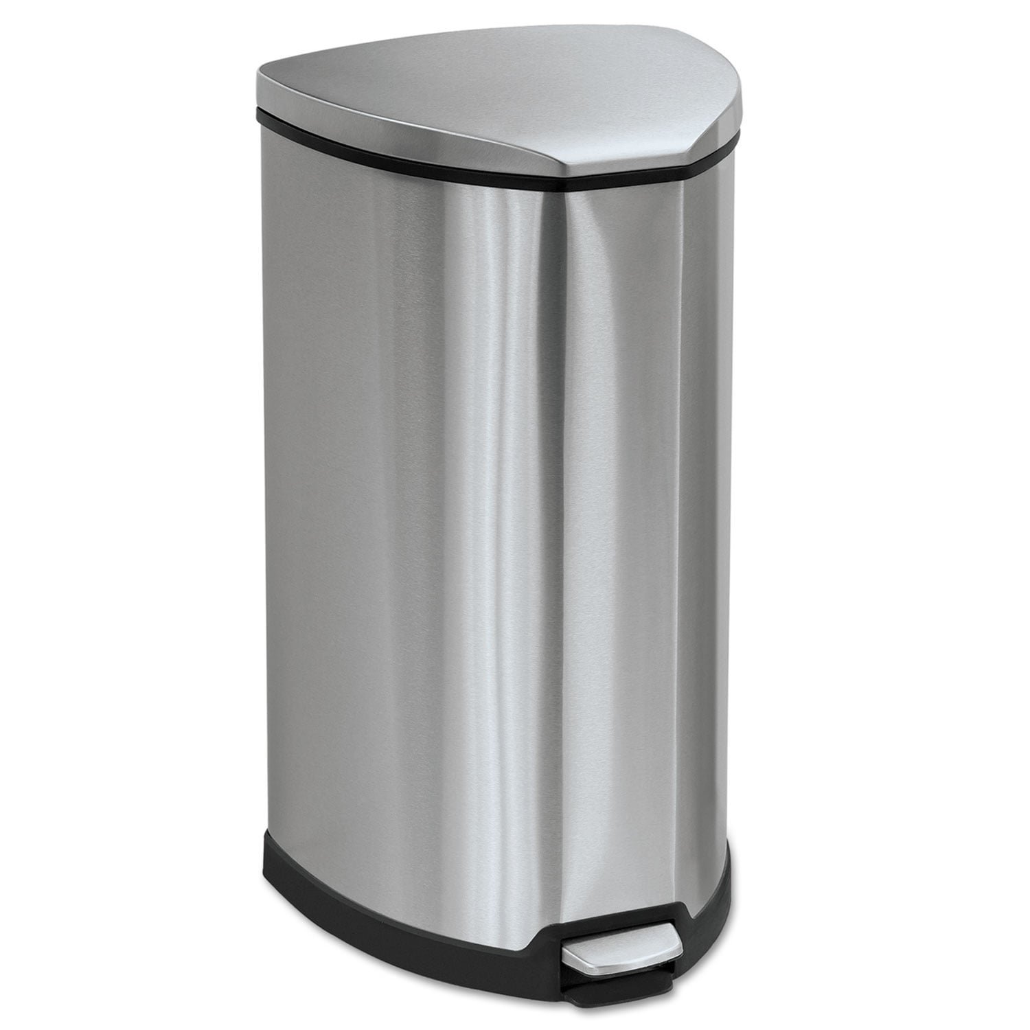safco-step-on-receptacle-10-gal-stainless-steel-chrome-black-9687ss.jpg