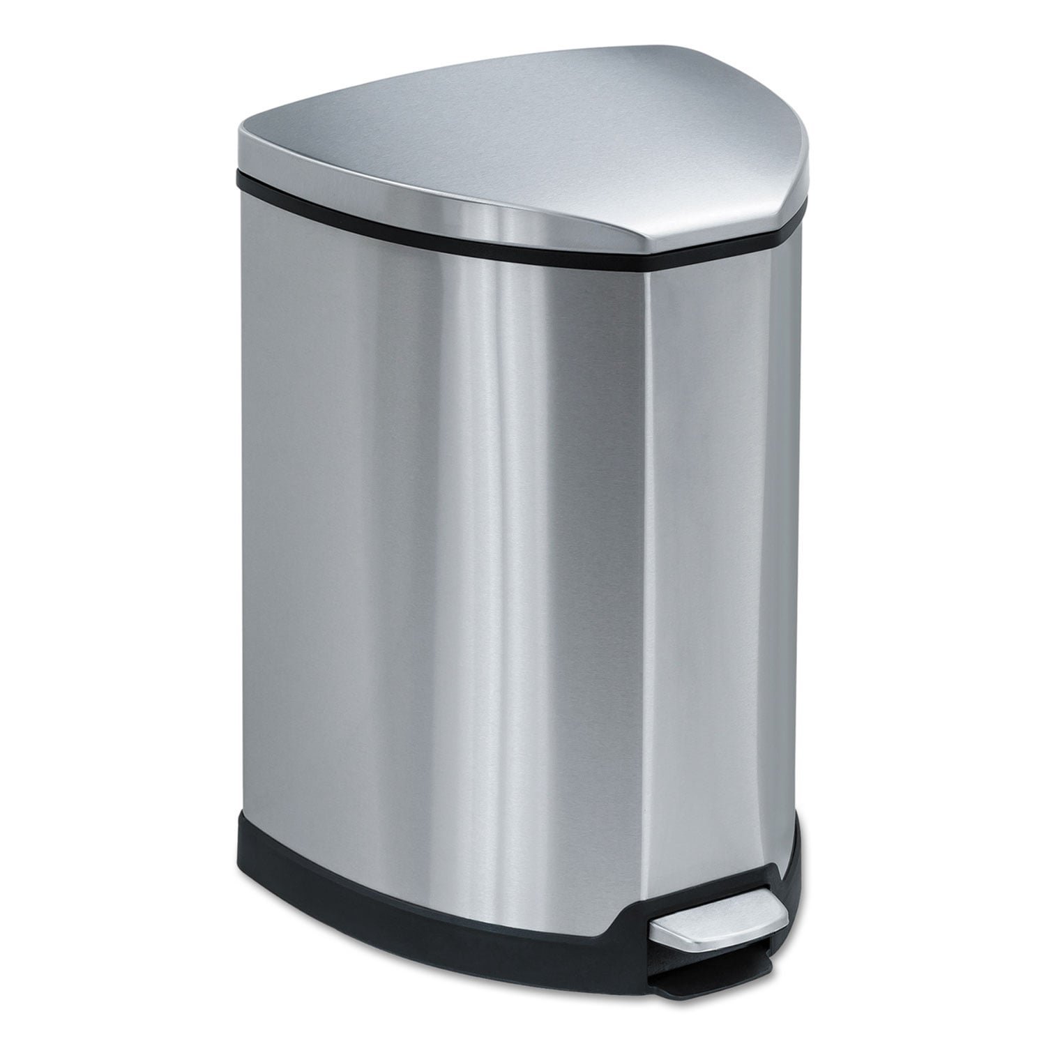 safco-step-on-receptacle-4-gal-stainless-steel-chrome-black-9685ss.jpg