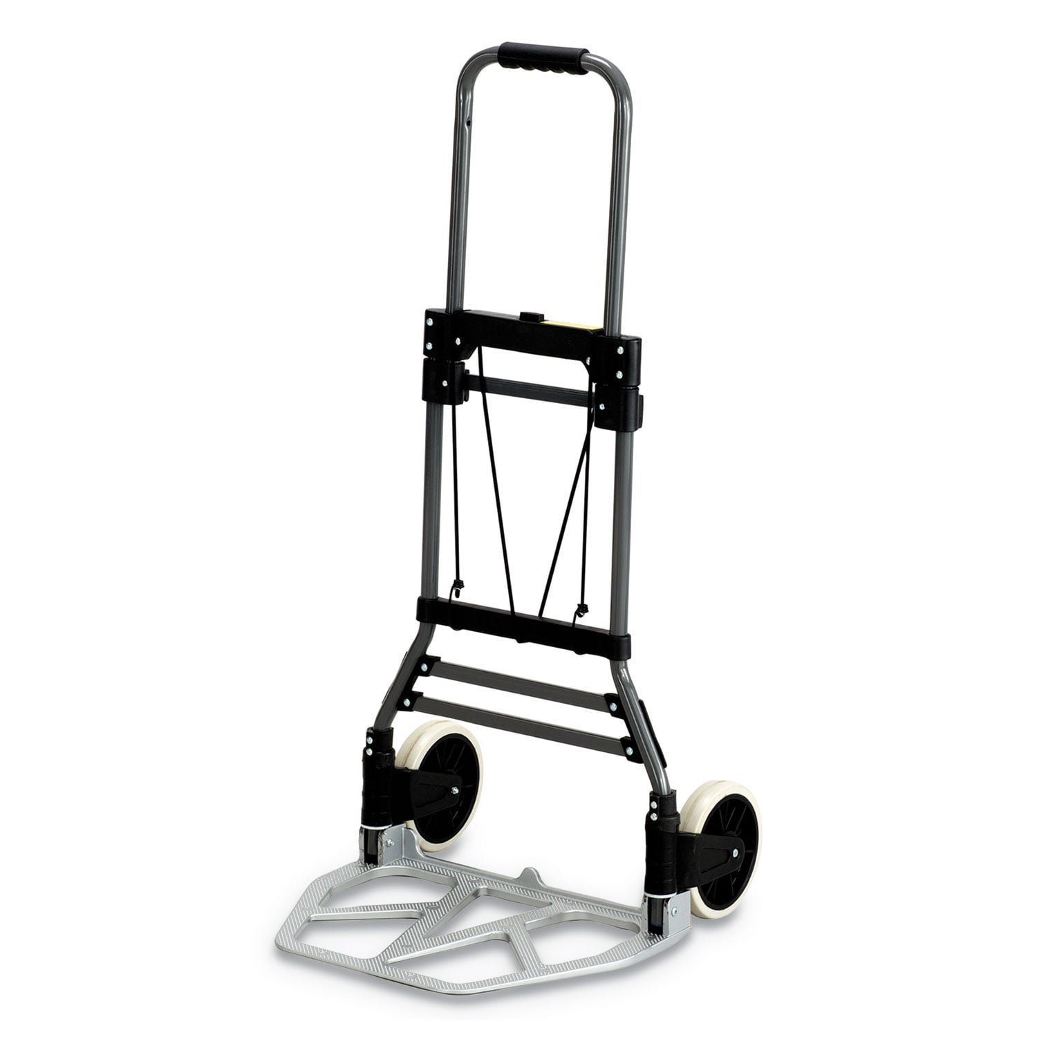 safco-stow-away-collapsible-medium-hand-truck-275-lb-capacity-19-x-1775-x.jpg