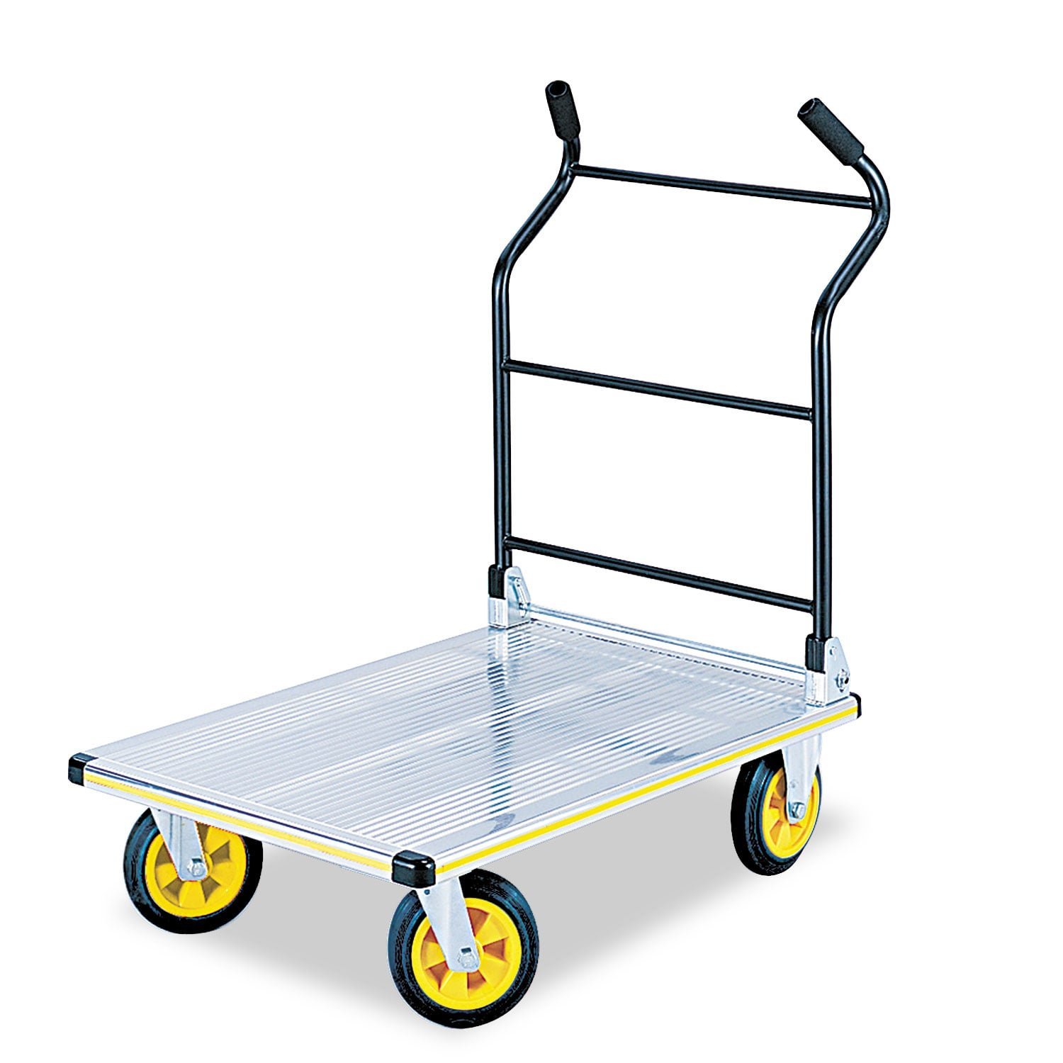 safco-stow-away-platform-truck-1-000-lb-capacity-24-x-39-x-40-.jpg